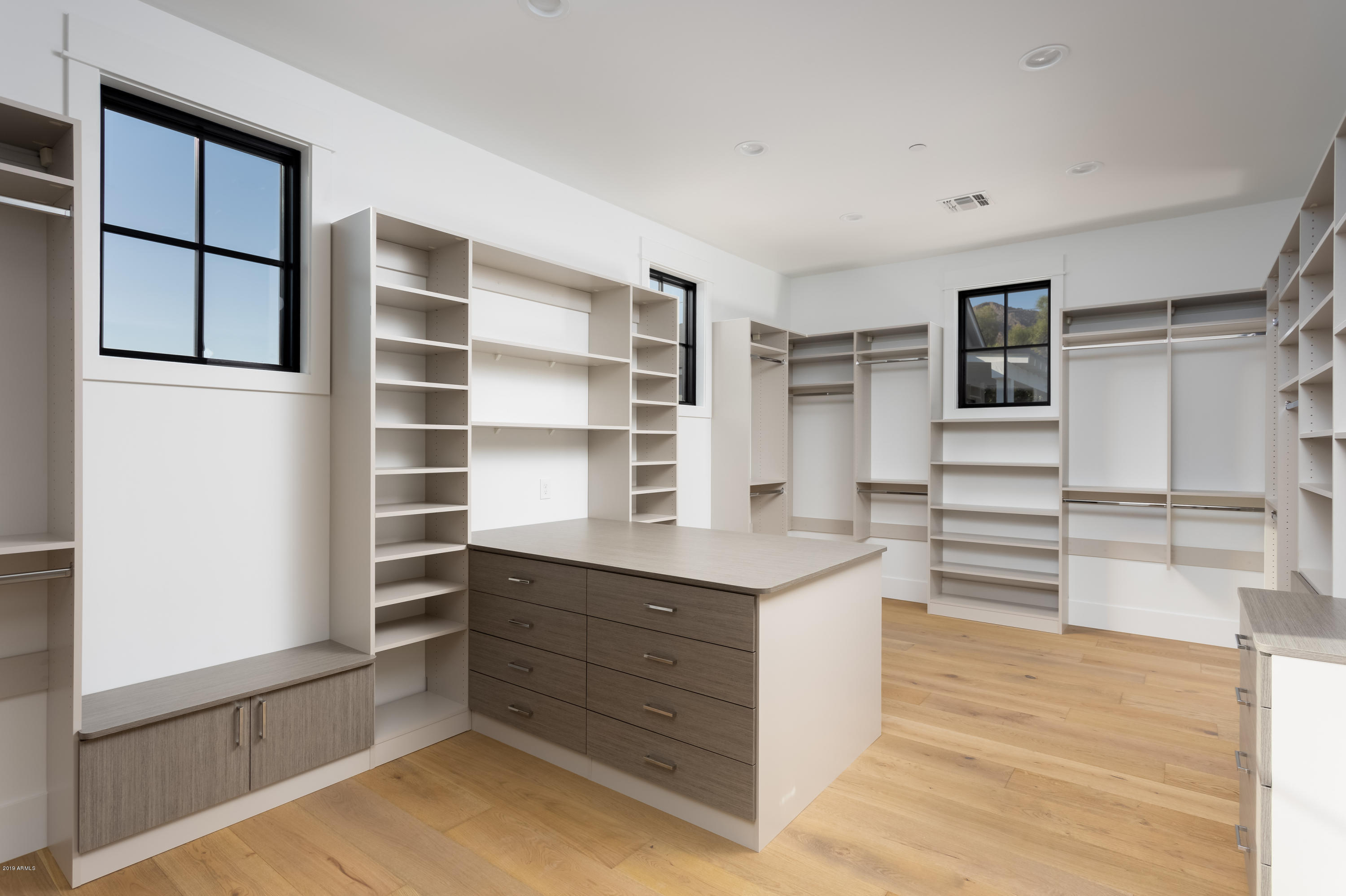 DEL RAY ESTATES NO 3 - Residential