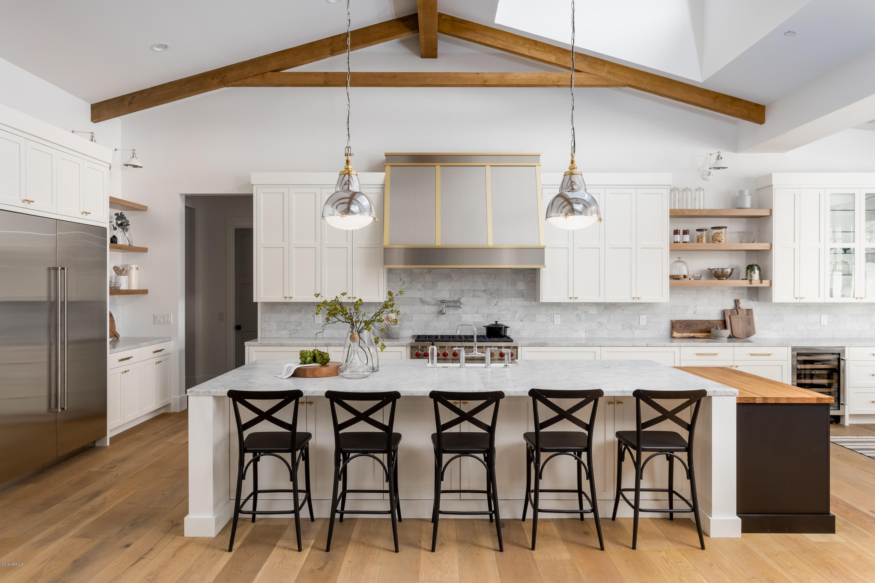 DEL RAY ESTATES NO 3 - Residential