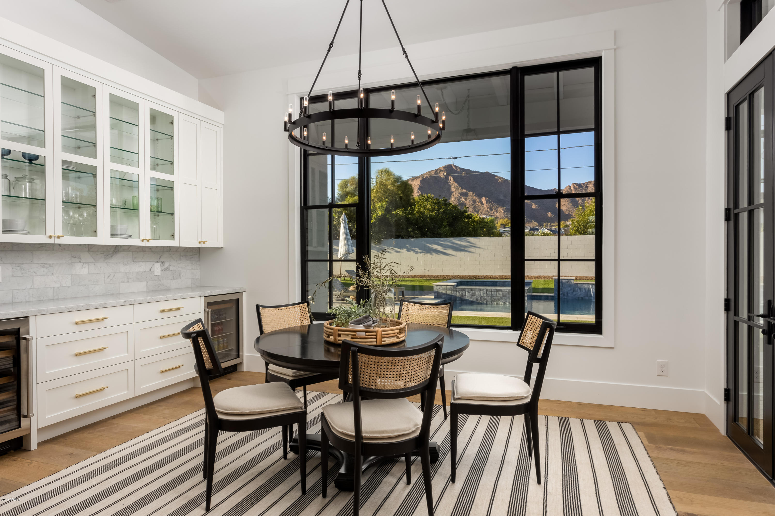 DEL RAY ESTATES NO 3 - Residential