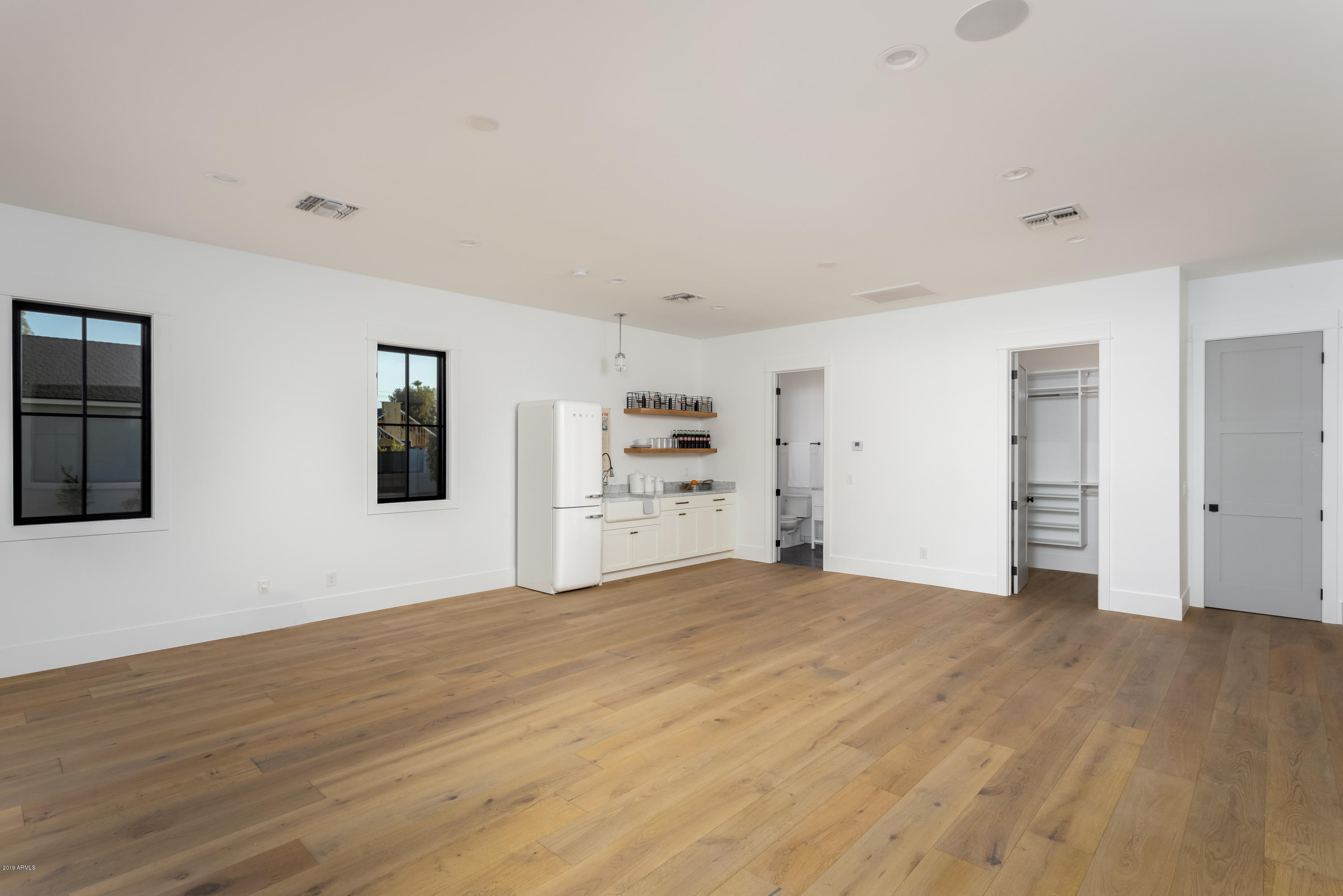 DEL RAY ESTATES NO 3 - Residential