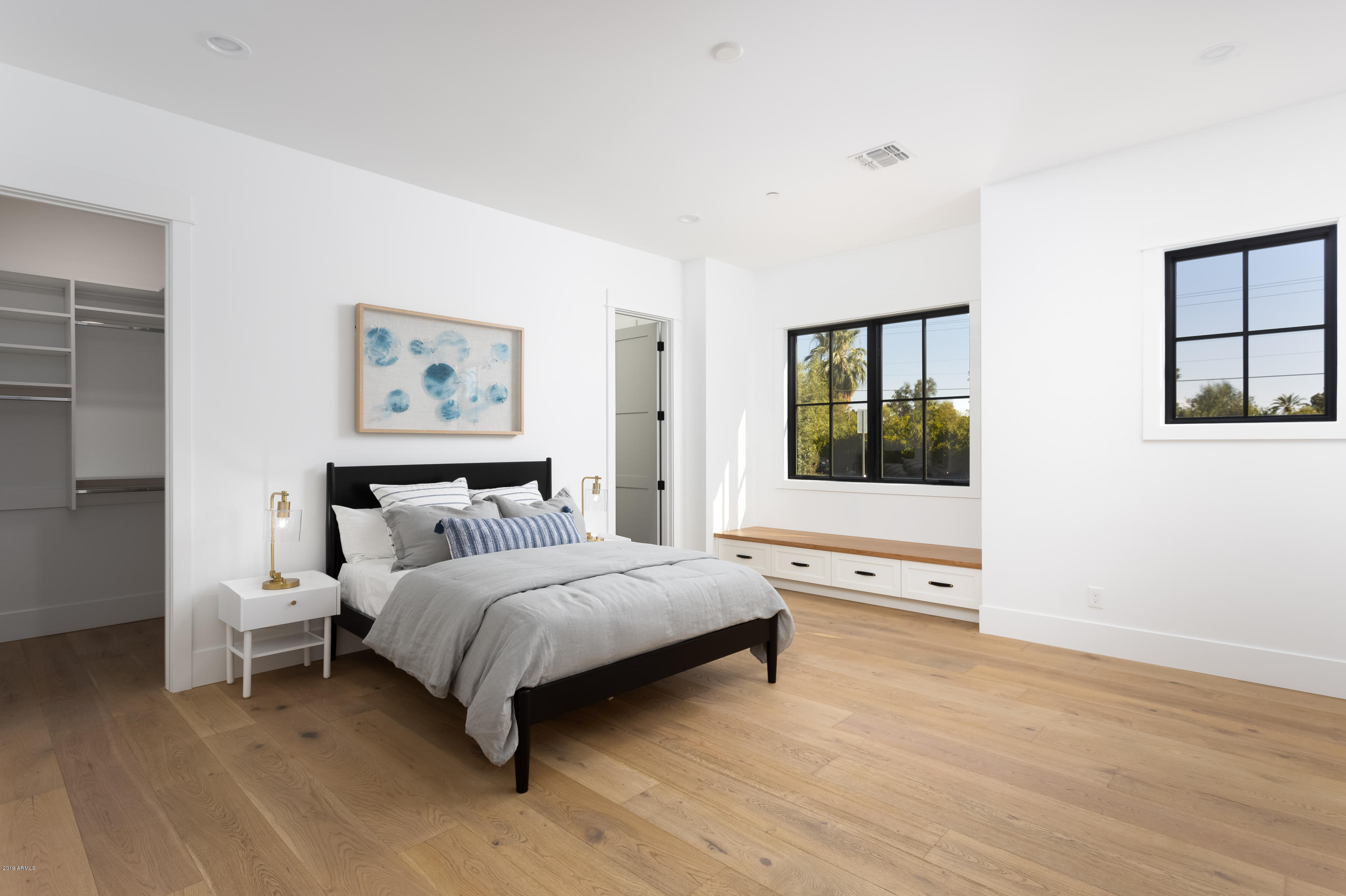 DEL RAY ESTATES NO 3 - Residential