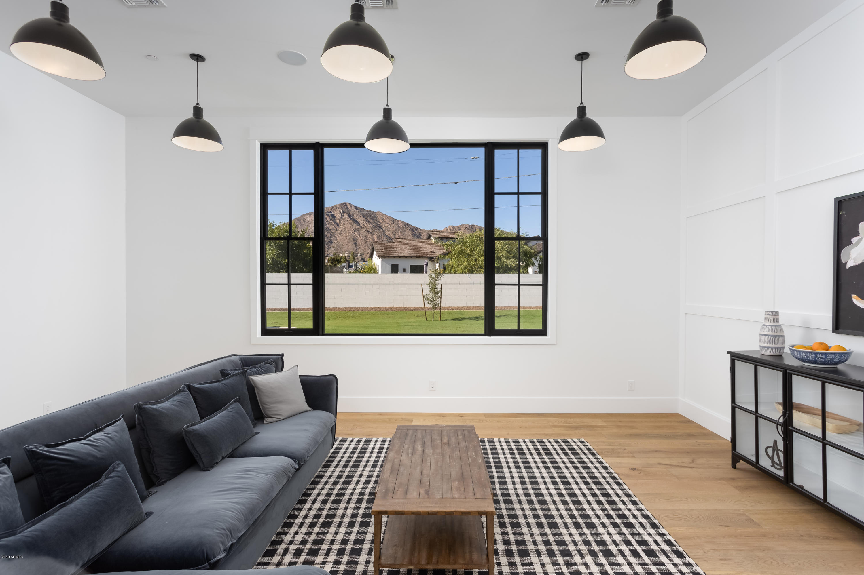 DEL RAY ESTATES NO 3 - Residential