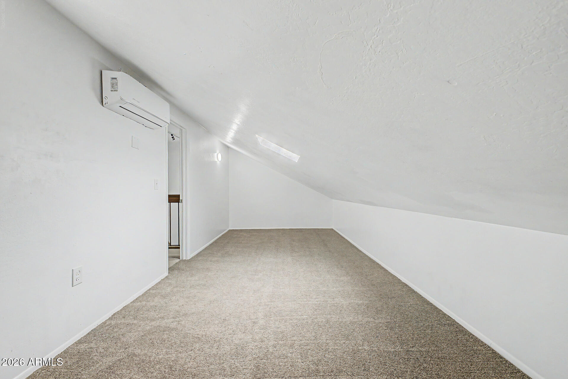 Summer Place Terrace - Residential