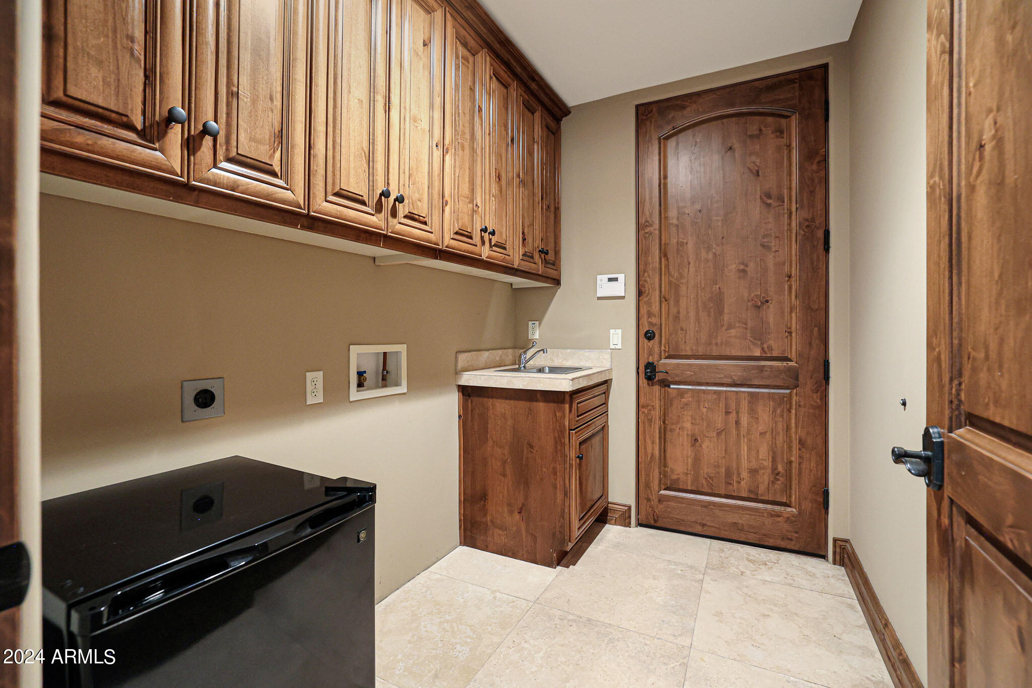 WINDY WALK ESTATES - Residential
