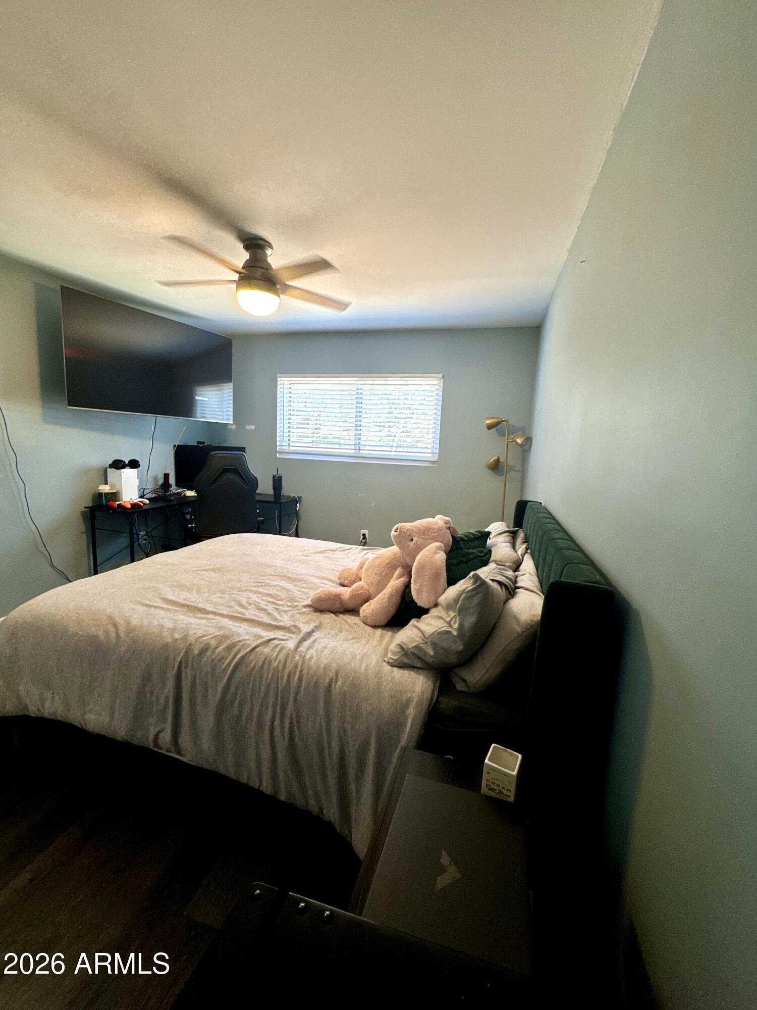 OAK CREEK KNOLLS - Residential