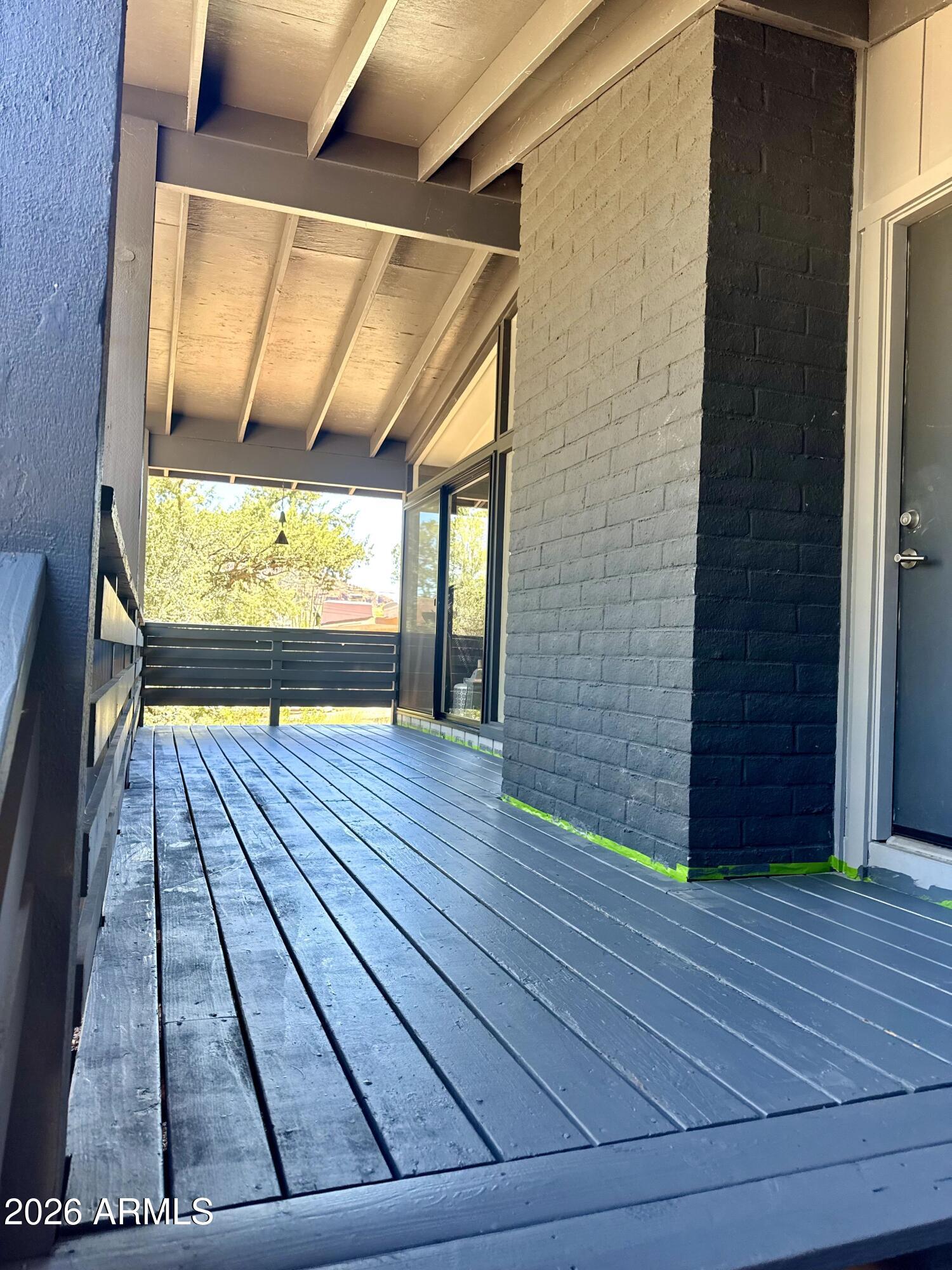 OAK CREEK KNOLLS - Residential