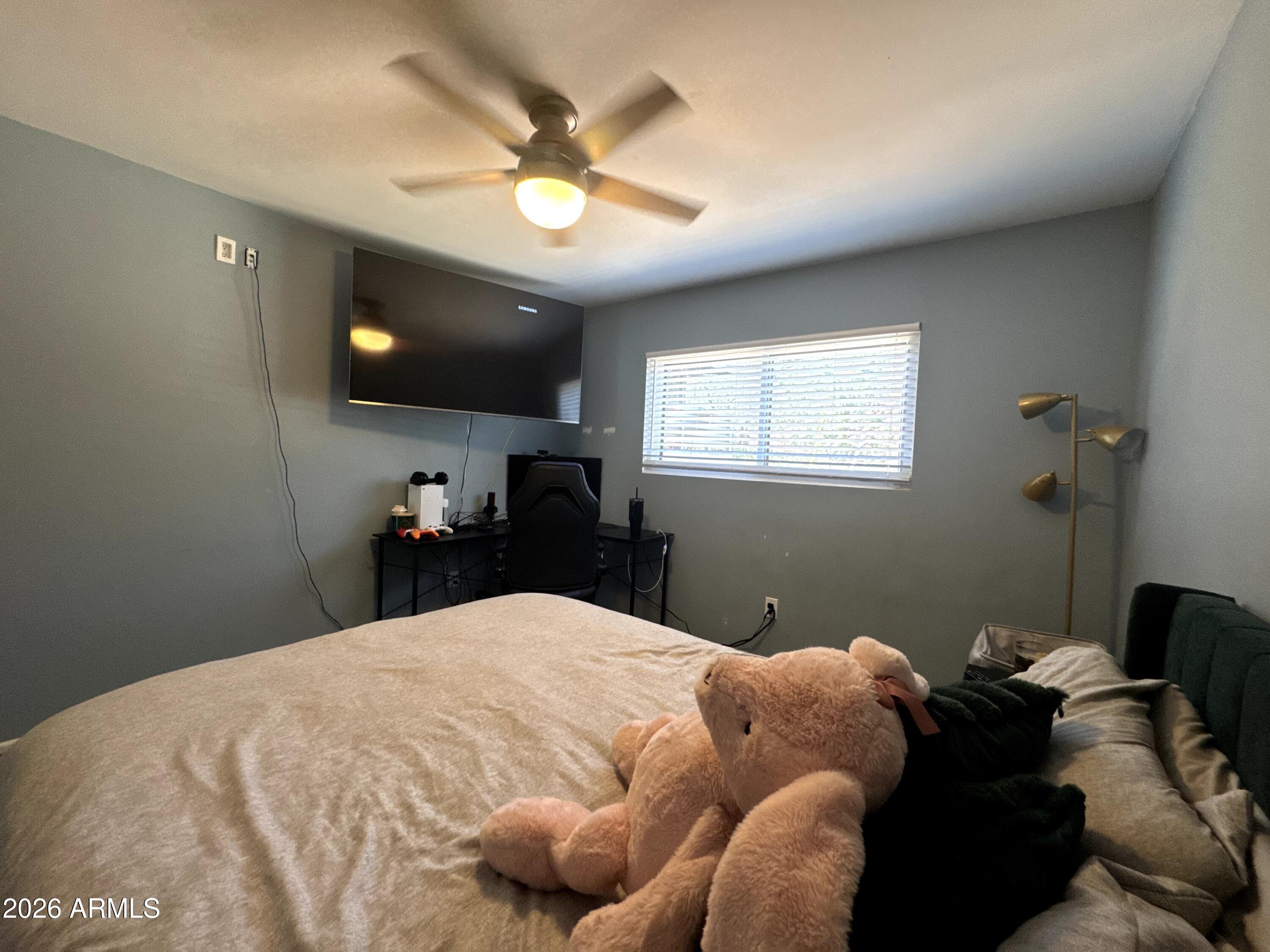 OAK CREEK KNOLLS - Residential
