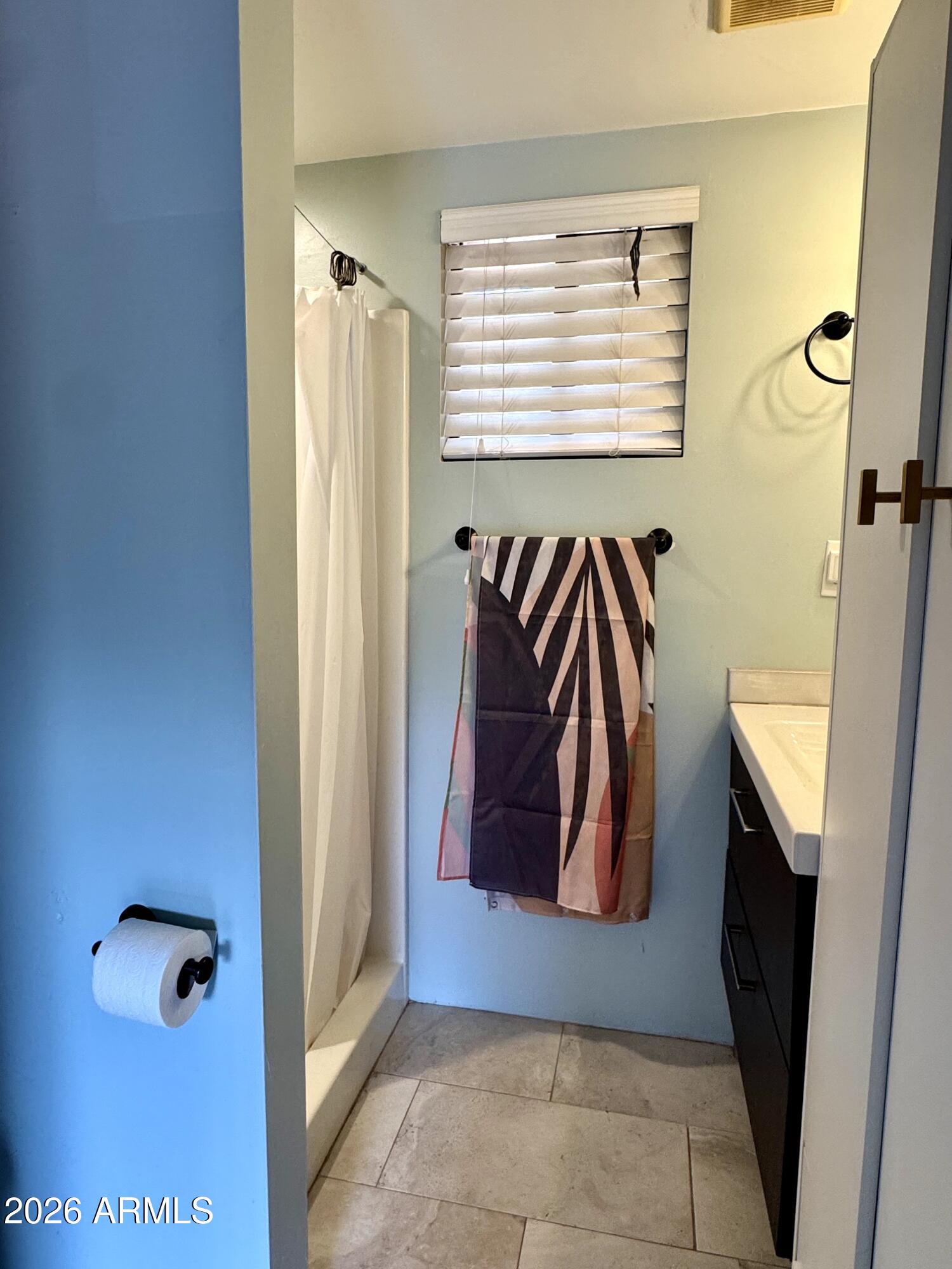 OAK CREEK KNOLLS - Residential