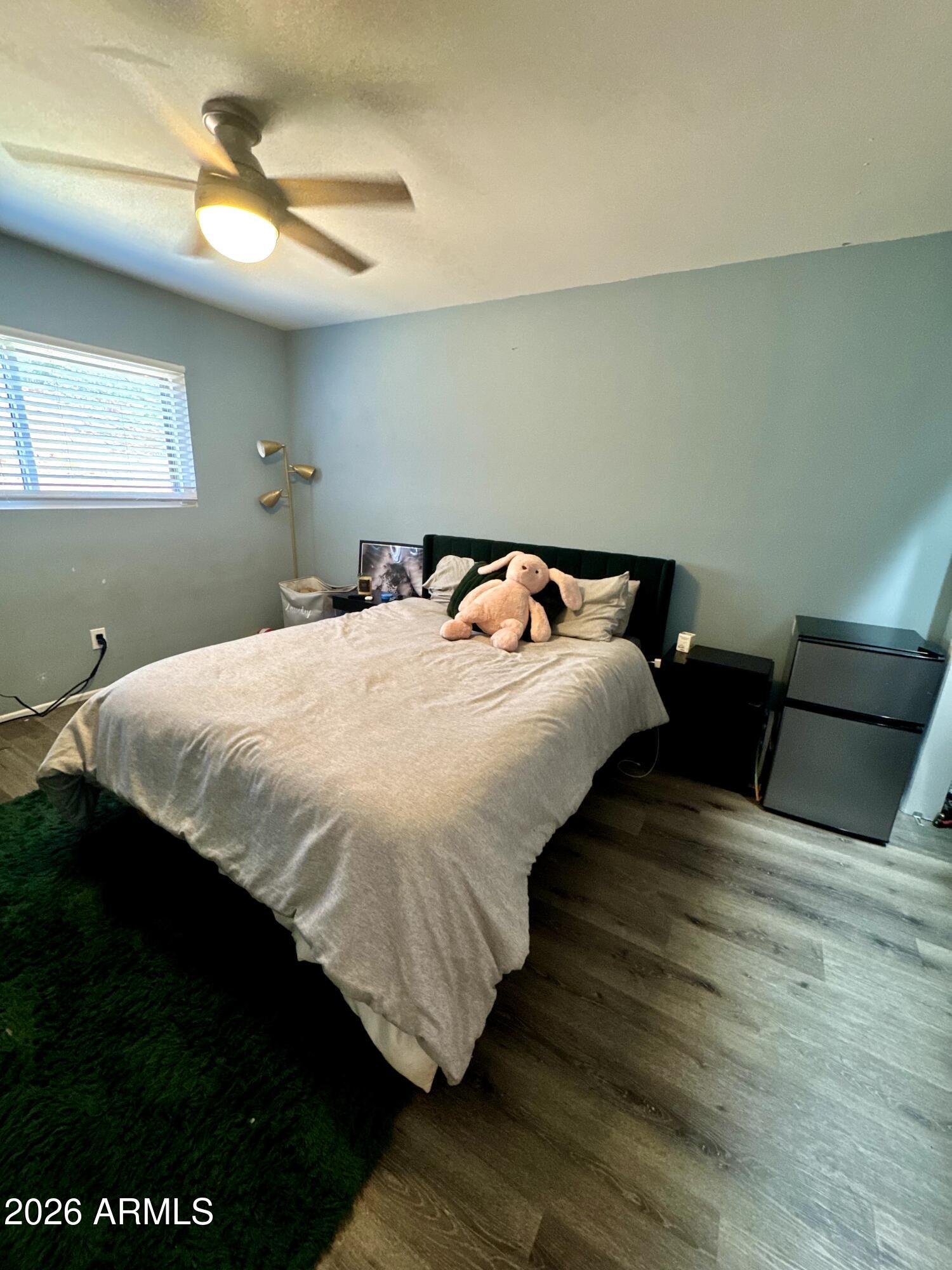 OAK CREEK KNOLLS - Residential