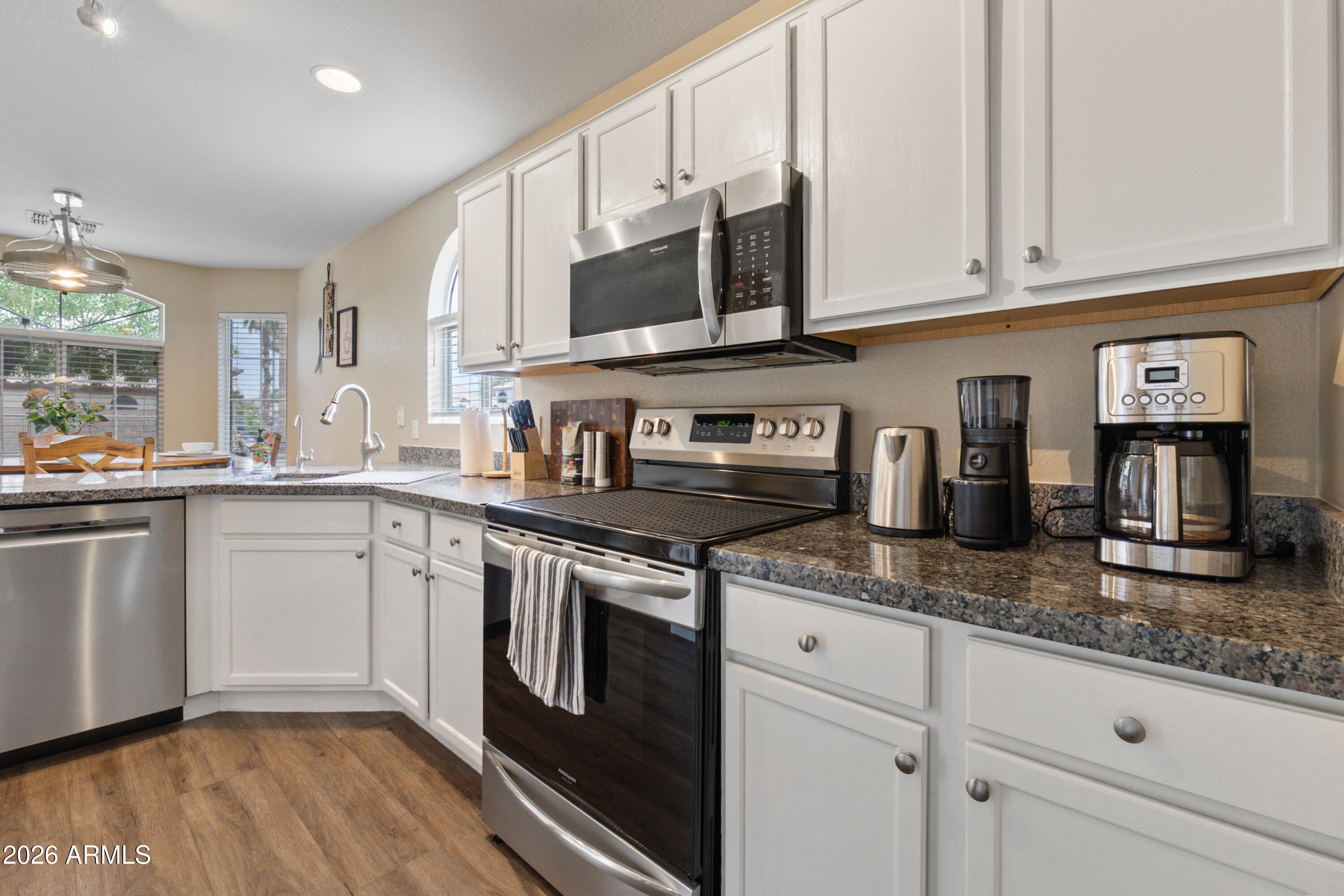 GREENFIELD LAKES PARCEL 5 UNIT 2 - Residential
