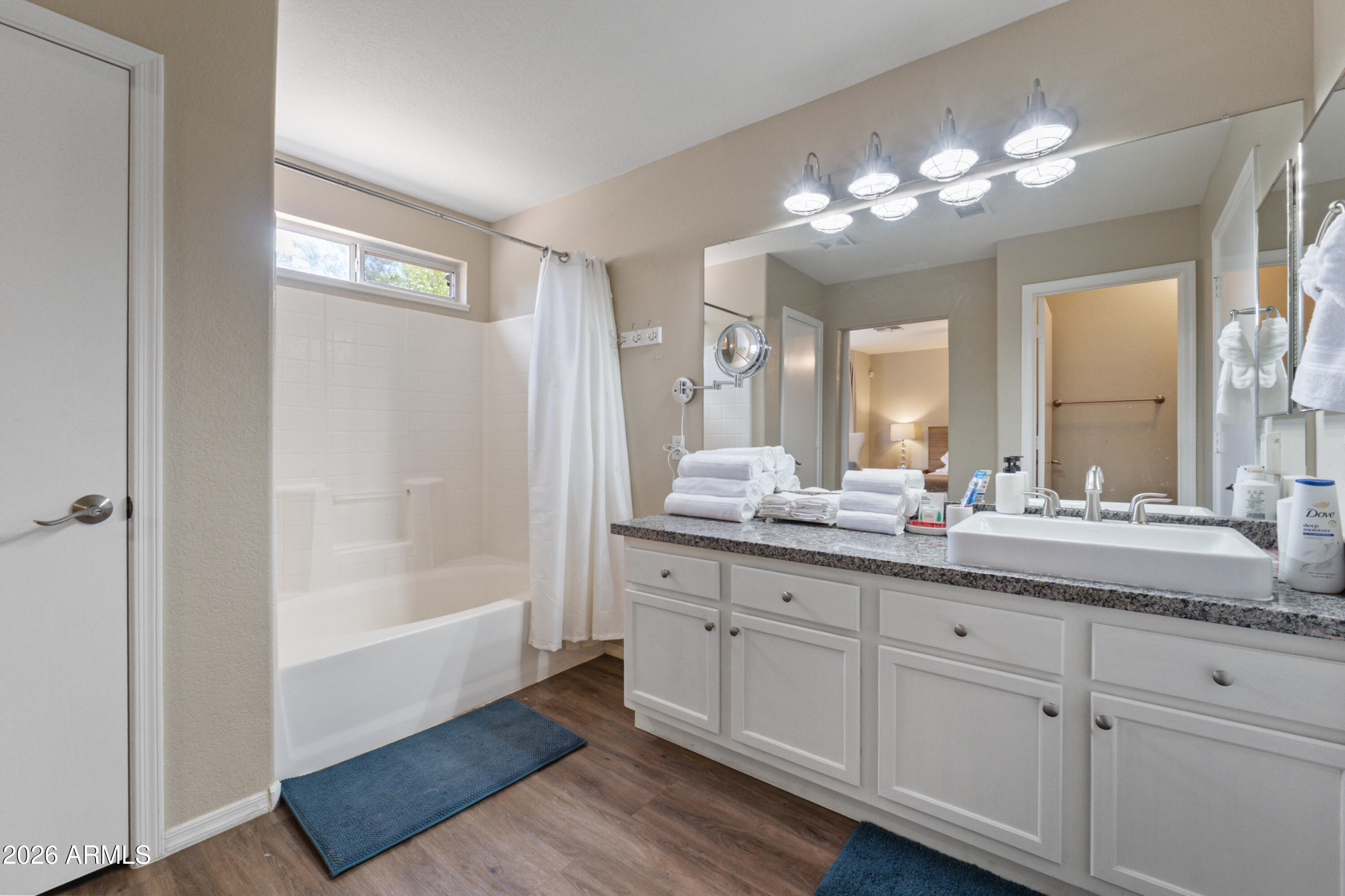GREENFIELD LAKES PARCEL 5 UNIT 2 - Residential