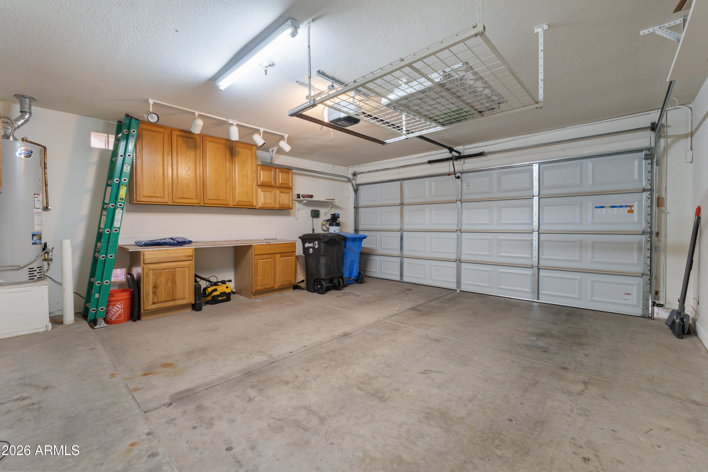 GREENFIELD LAKES PARCEL 5 UNIT 2 - Residential