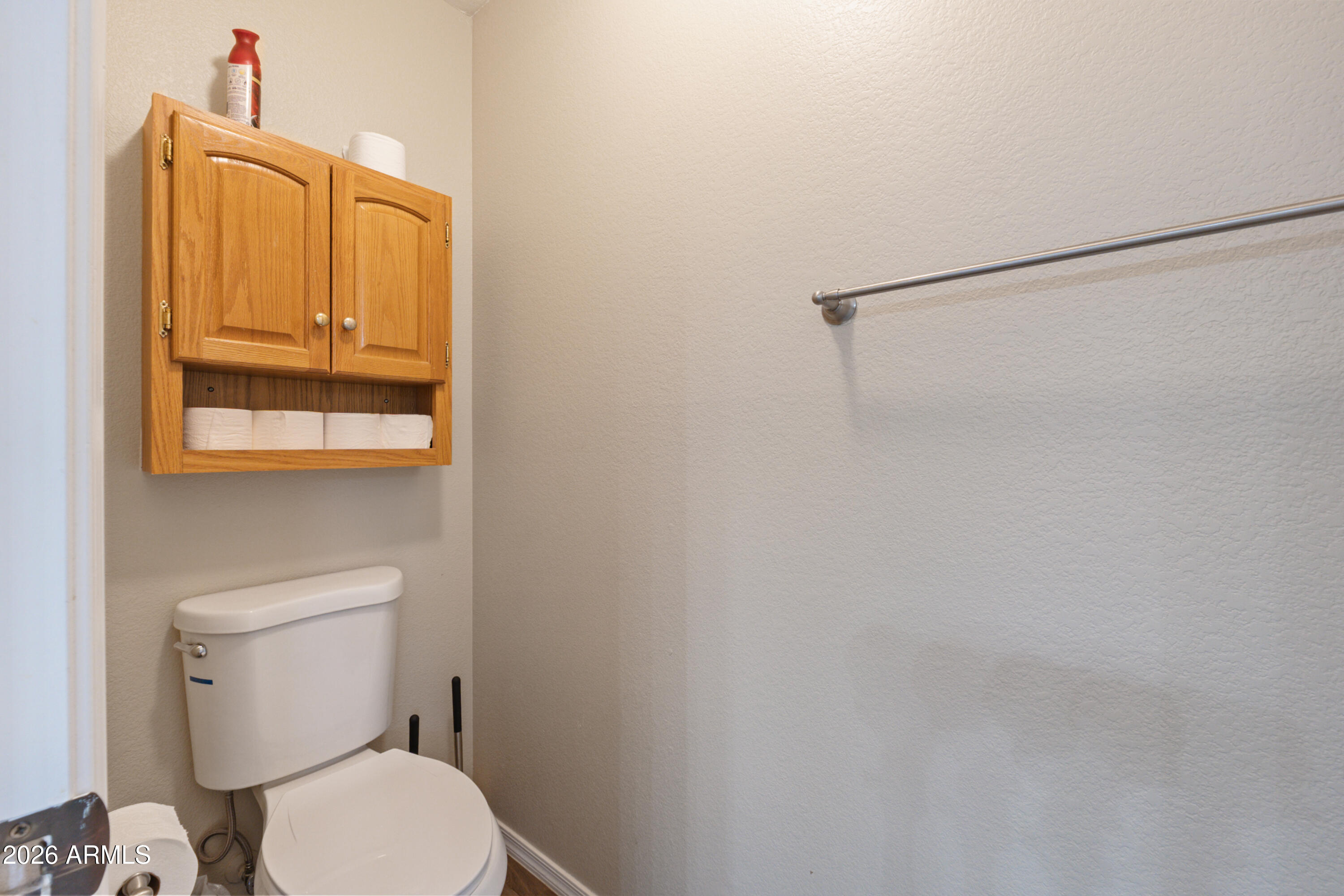GREENFIELD LAKES PARCEL 5 UNIT 2 - Residential