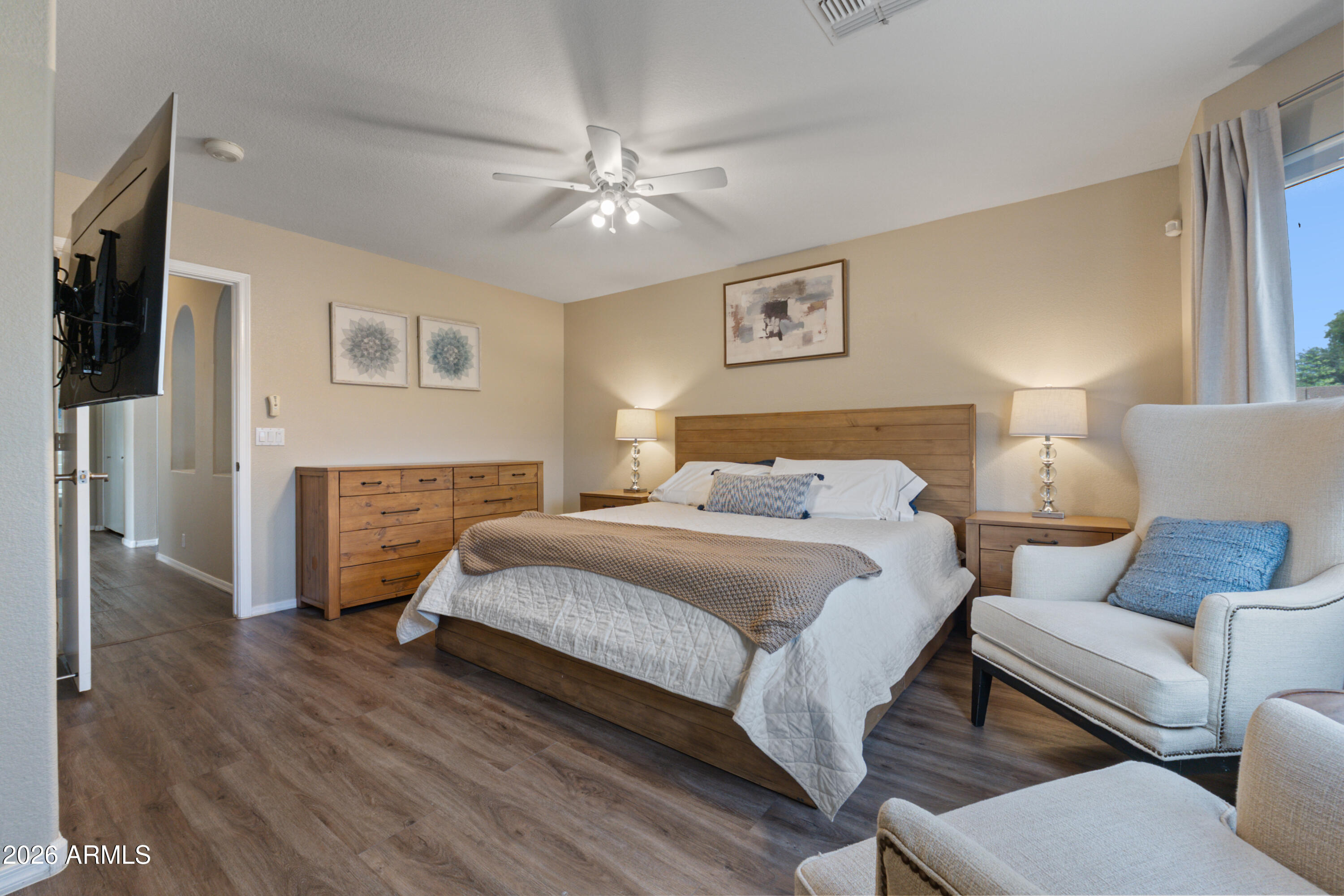 GREENFIELD LAKES PARCEL 5 UNIT 2 - Residential