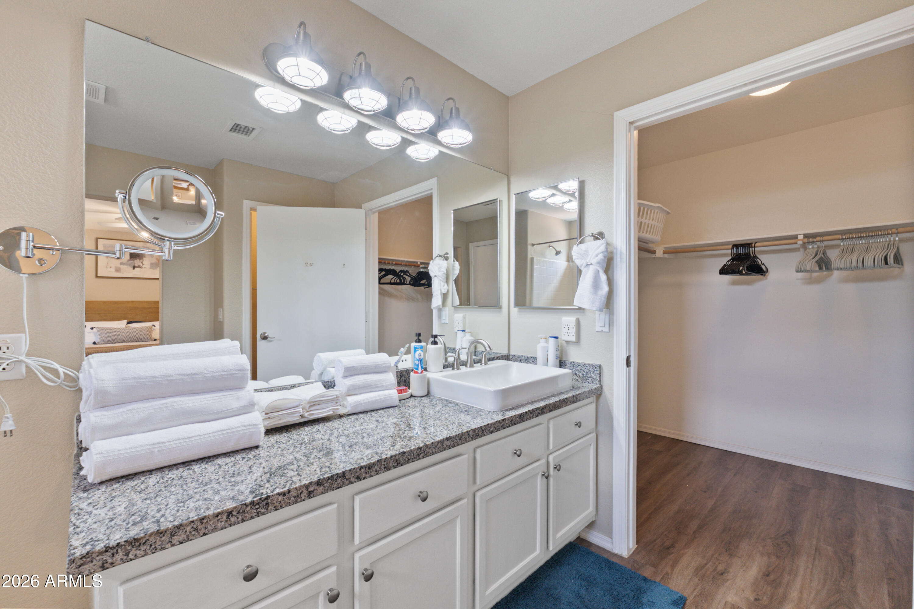 GREENFIELD LAKES PARCEL 5 UNIT 2 - Residential