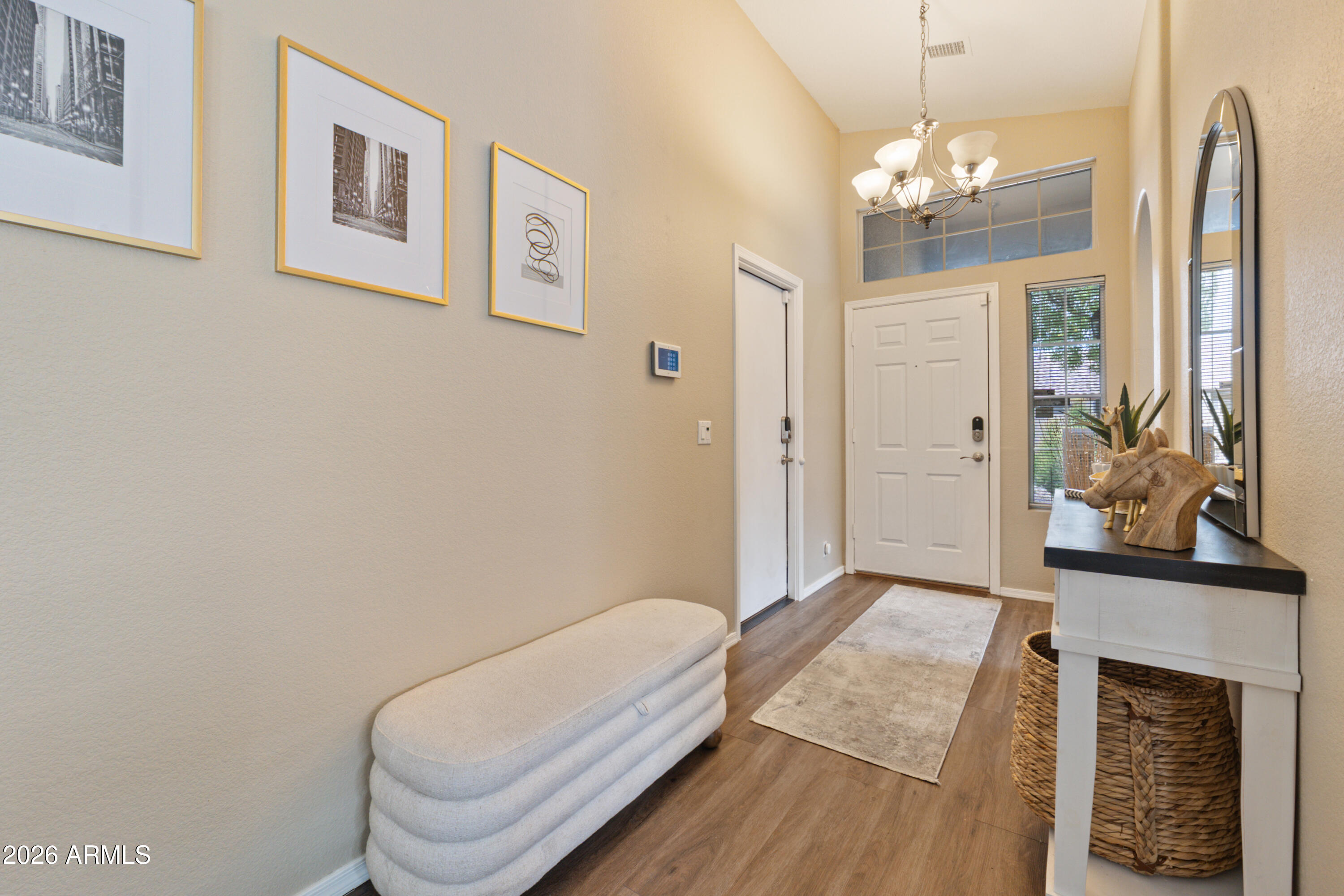 GREENFIELD LAKES PARCEL 5 UNIT 2 - Residential