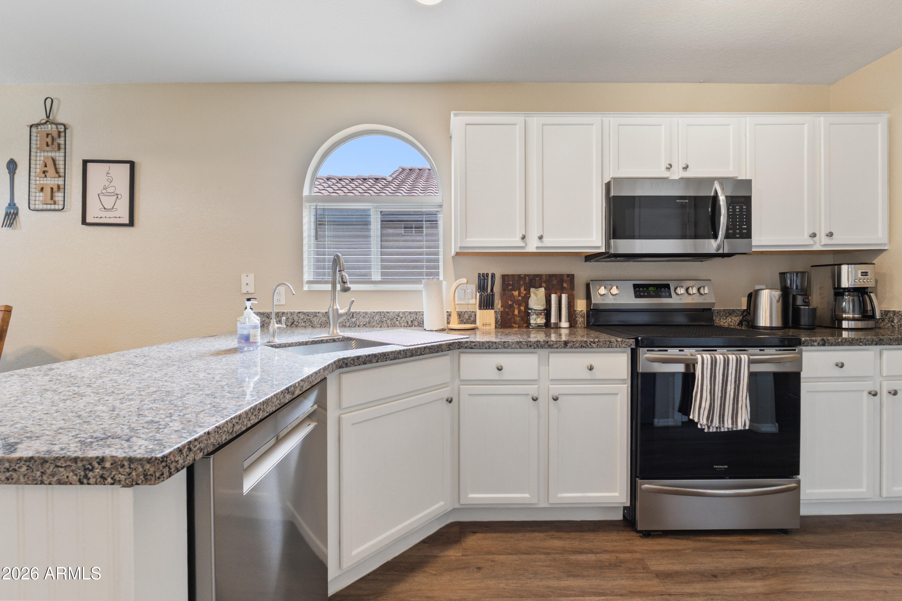 GREENFIELD LAKES PARCEL 5 UNIT 2 - Residential