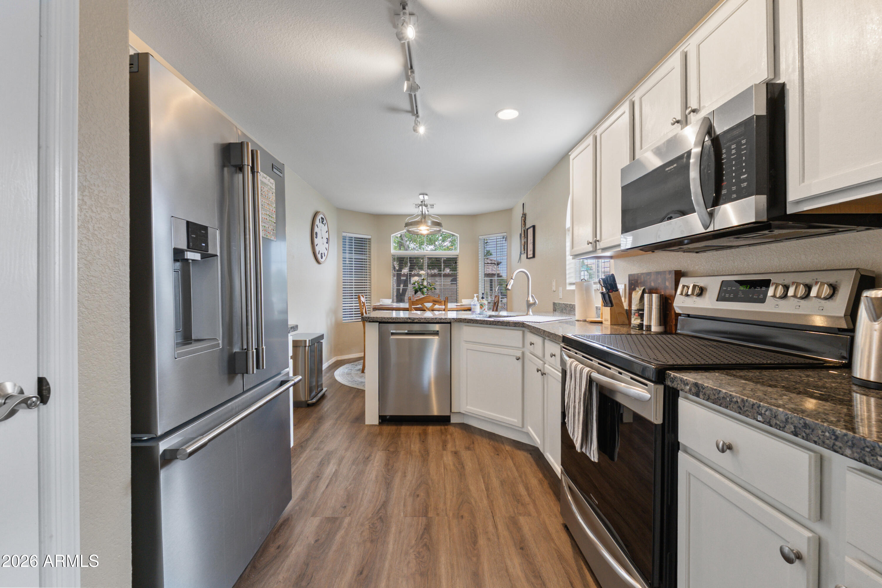 GREENFIELD LAKES PARCEL 5 UNIT 2 - Residential