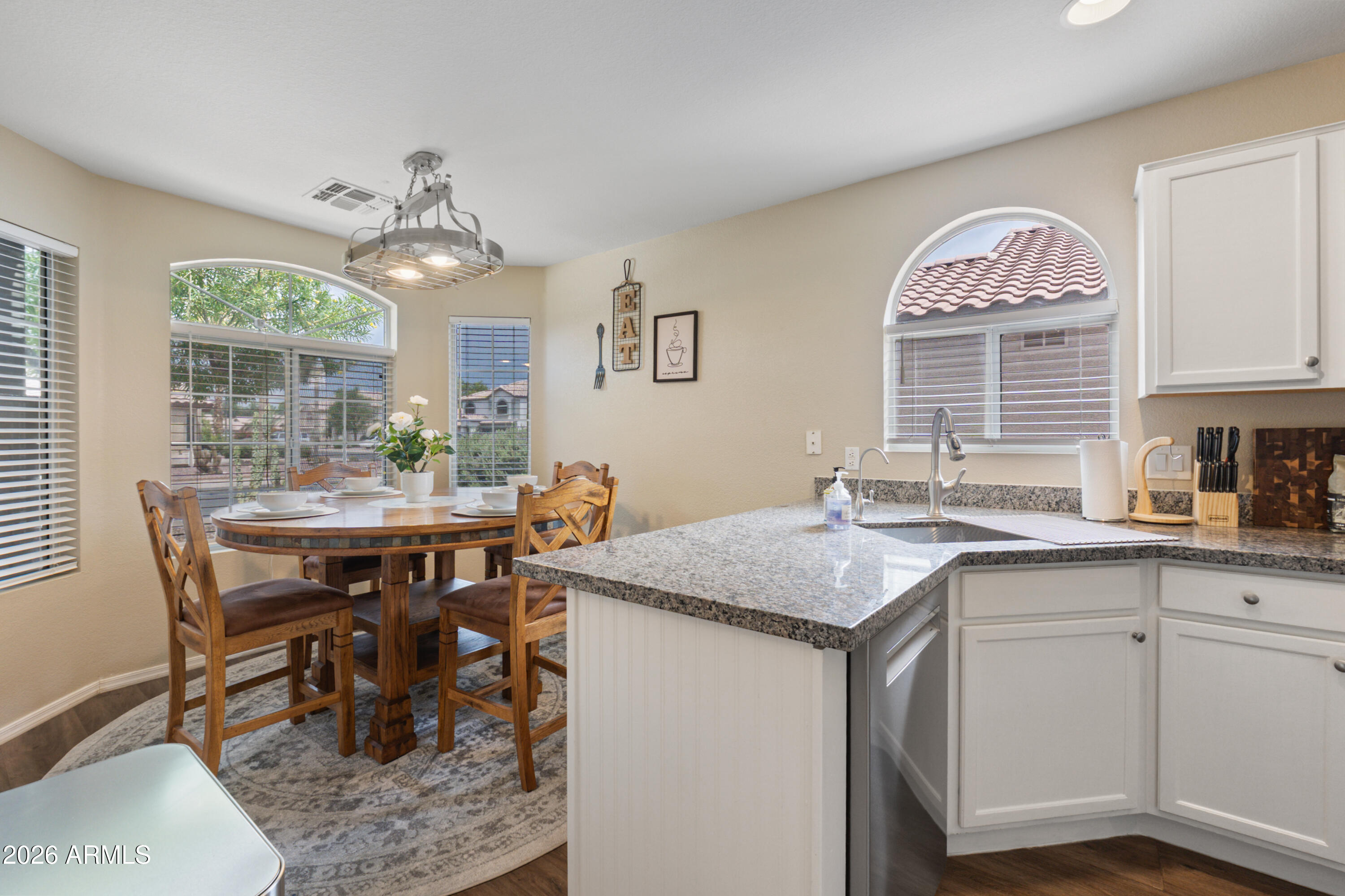 GREENFIELD LAKES PARCEL 5 UNIT 2 - Residential