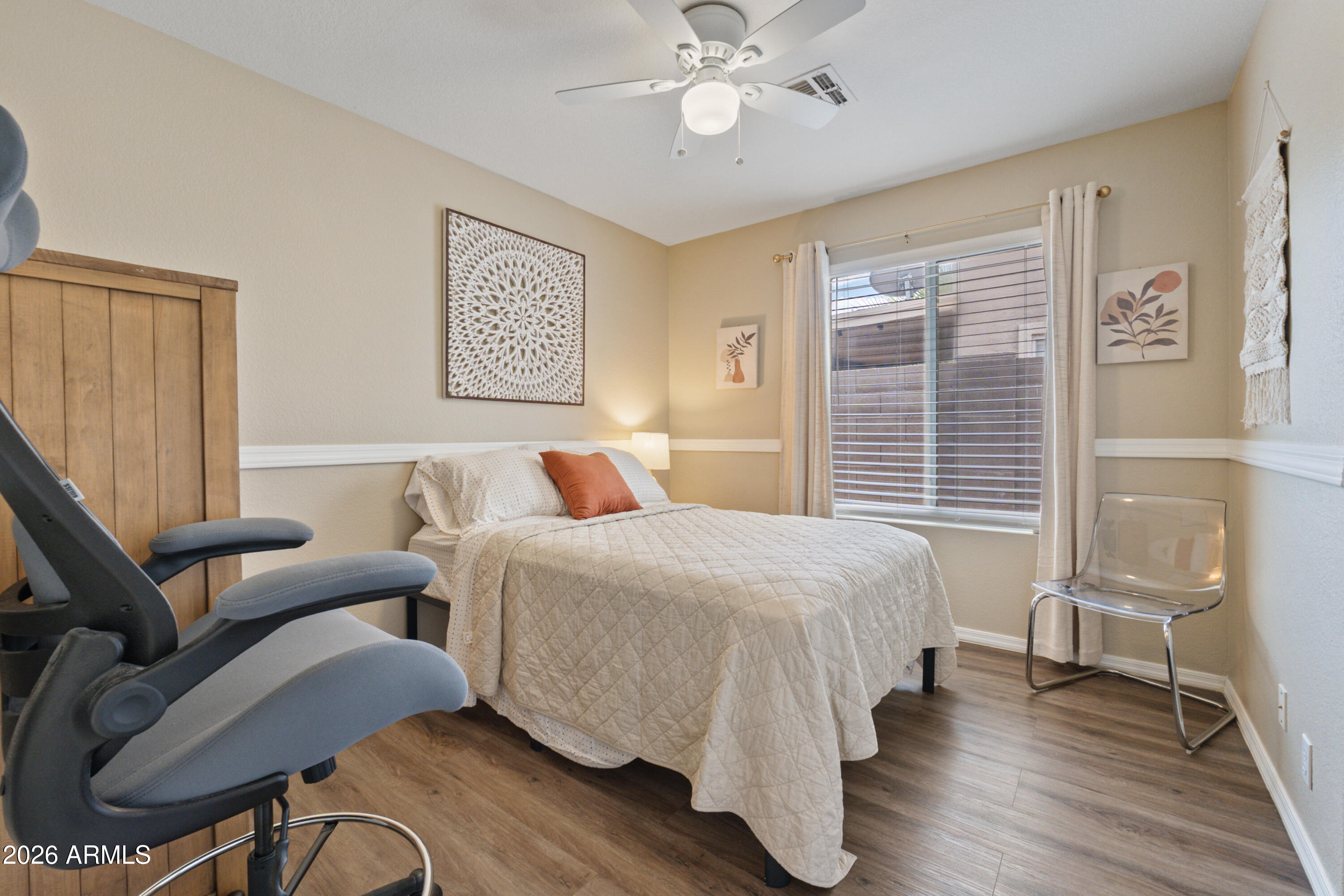 GREENFIELD LAKES PARCEL 5 UNIT 2 - Residential