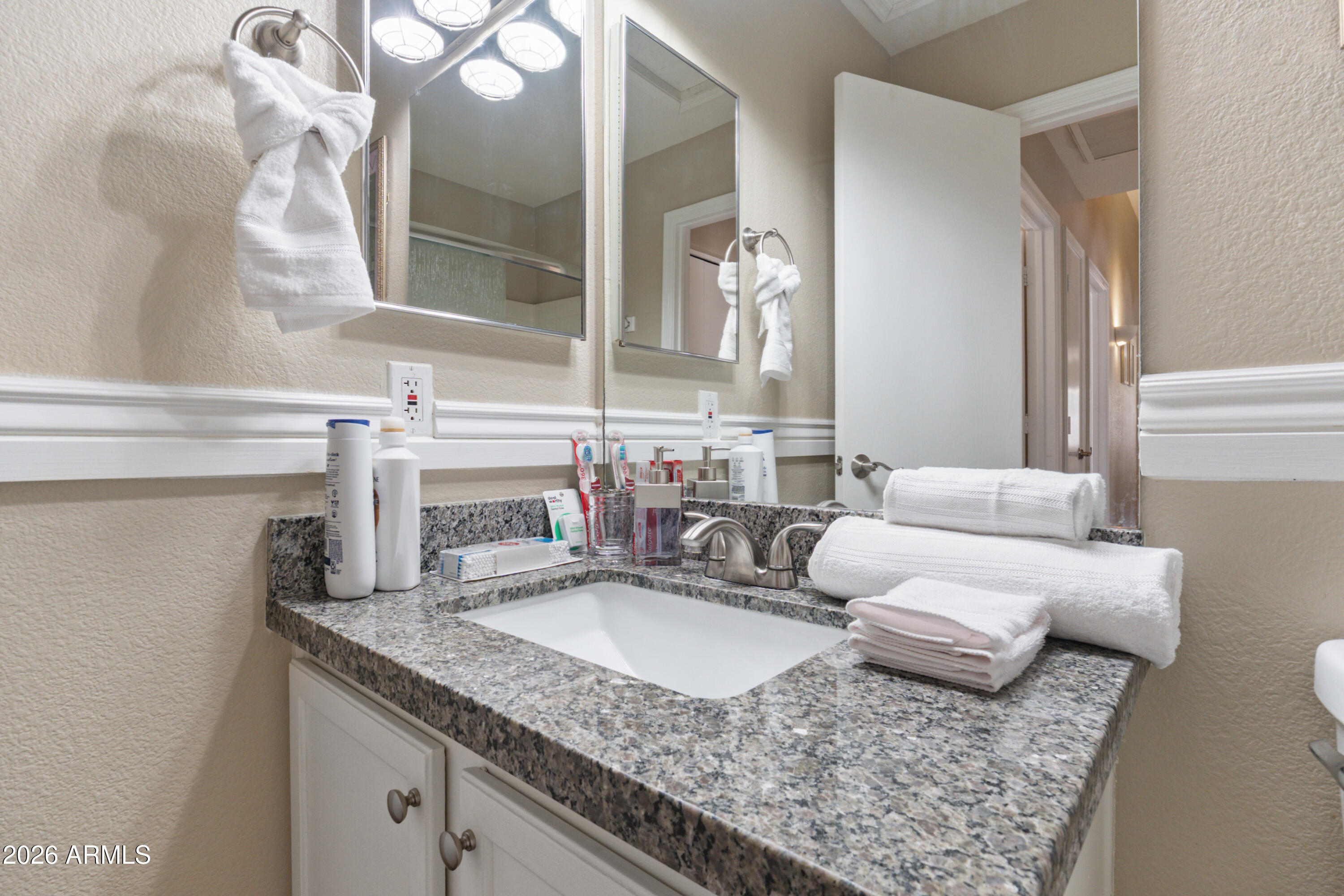 GREENFIELD LAKES PARCEL 5 UNIT 2 - Residential
