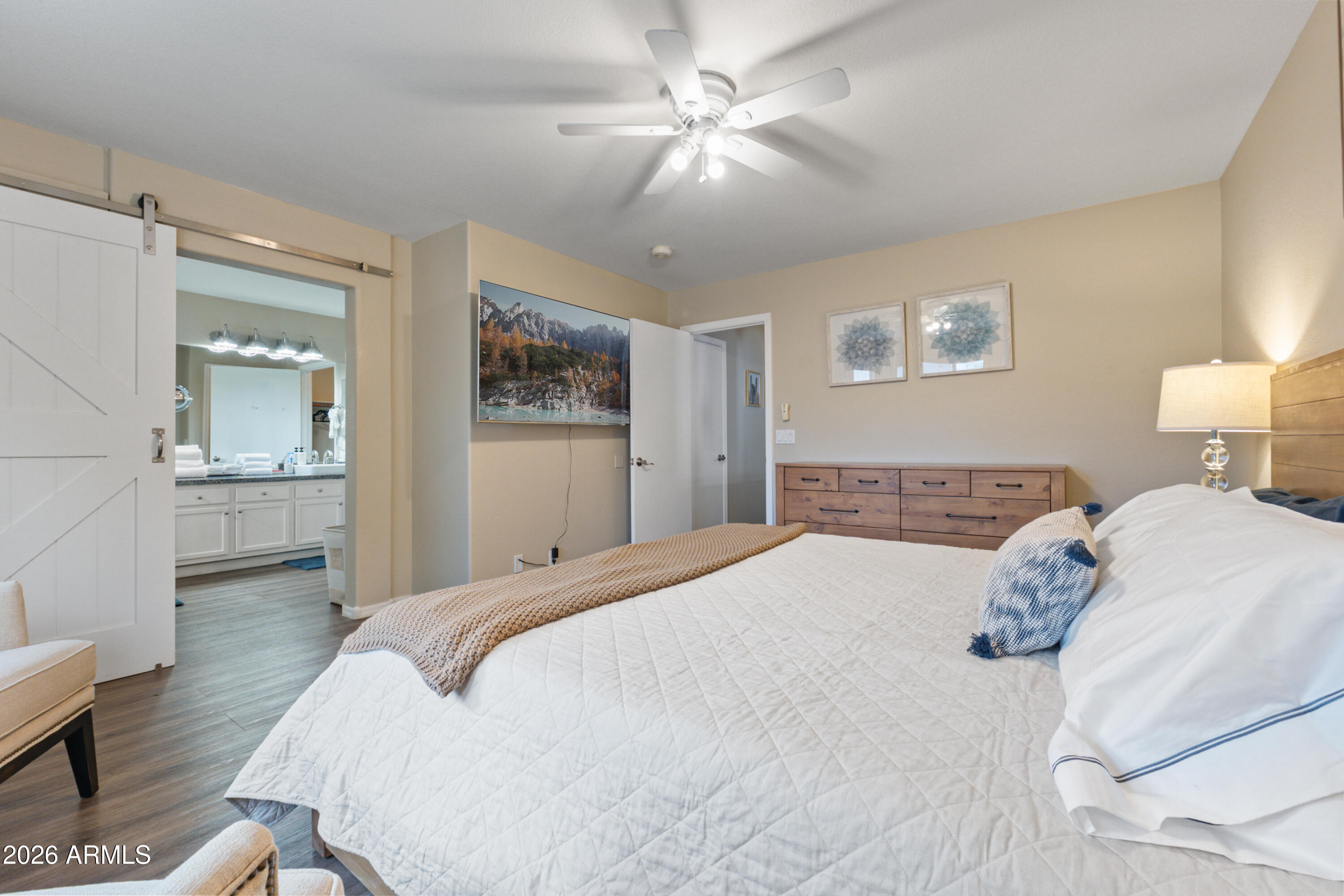 GREENFIELD LAKES PARCEL 5 UNIT 2 - Residential