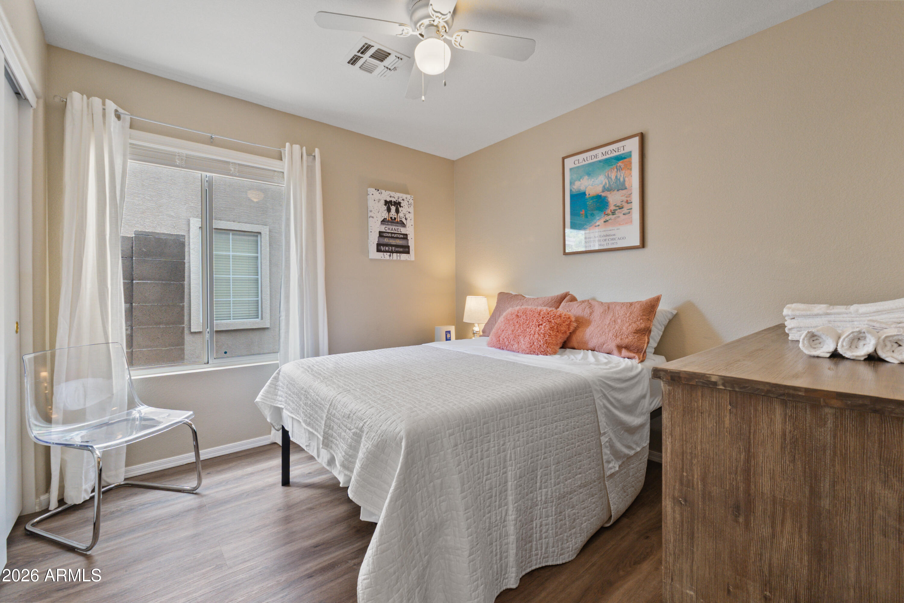 GREENFIELD LAKES PARCEL 5 UNIT 2 - Residential