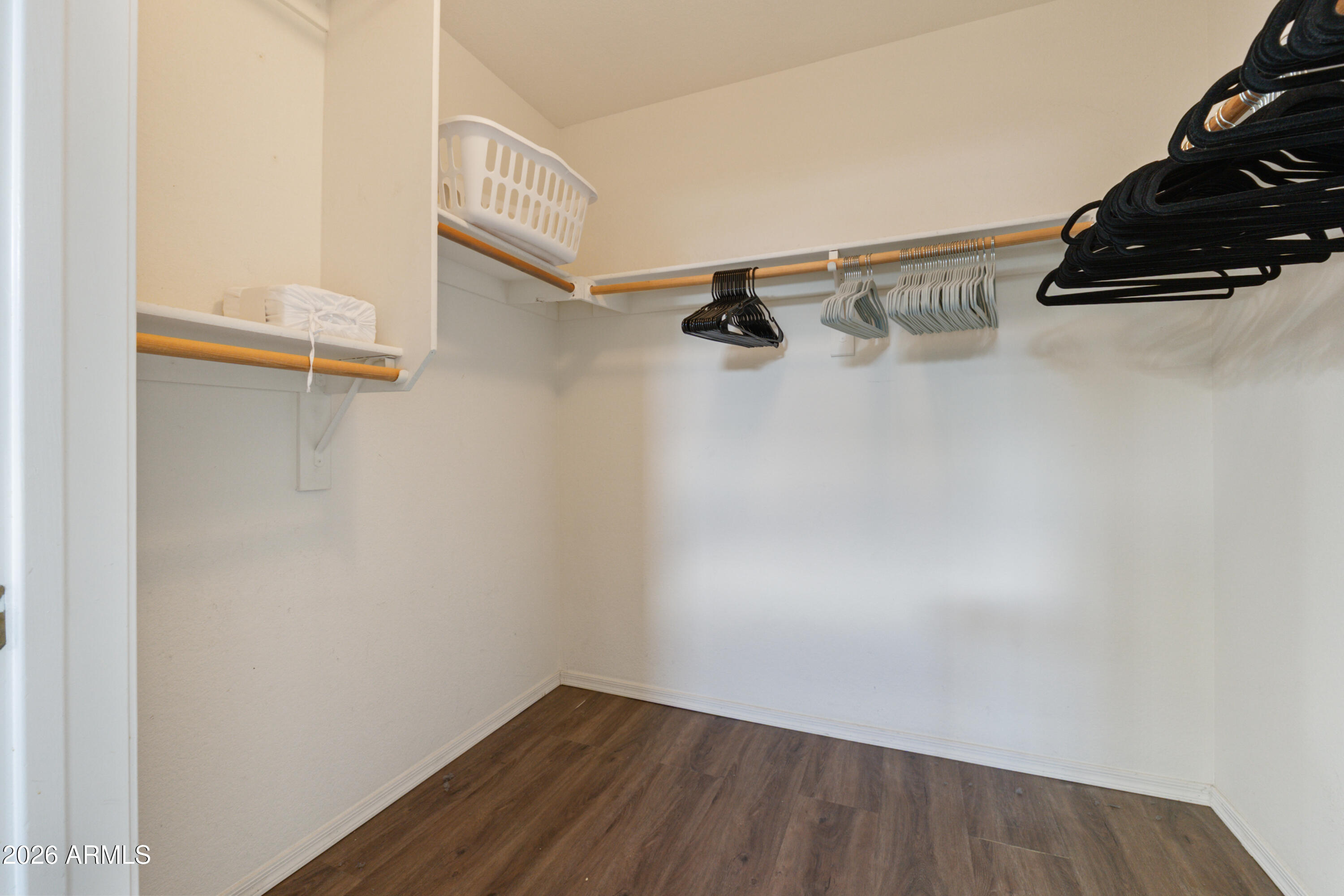 GREENFIELD LAKES PARCEL 5 UNIT 2 - Residential