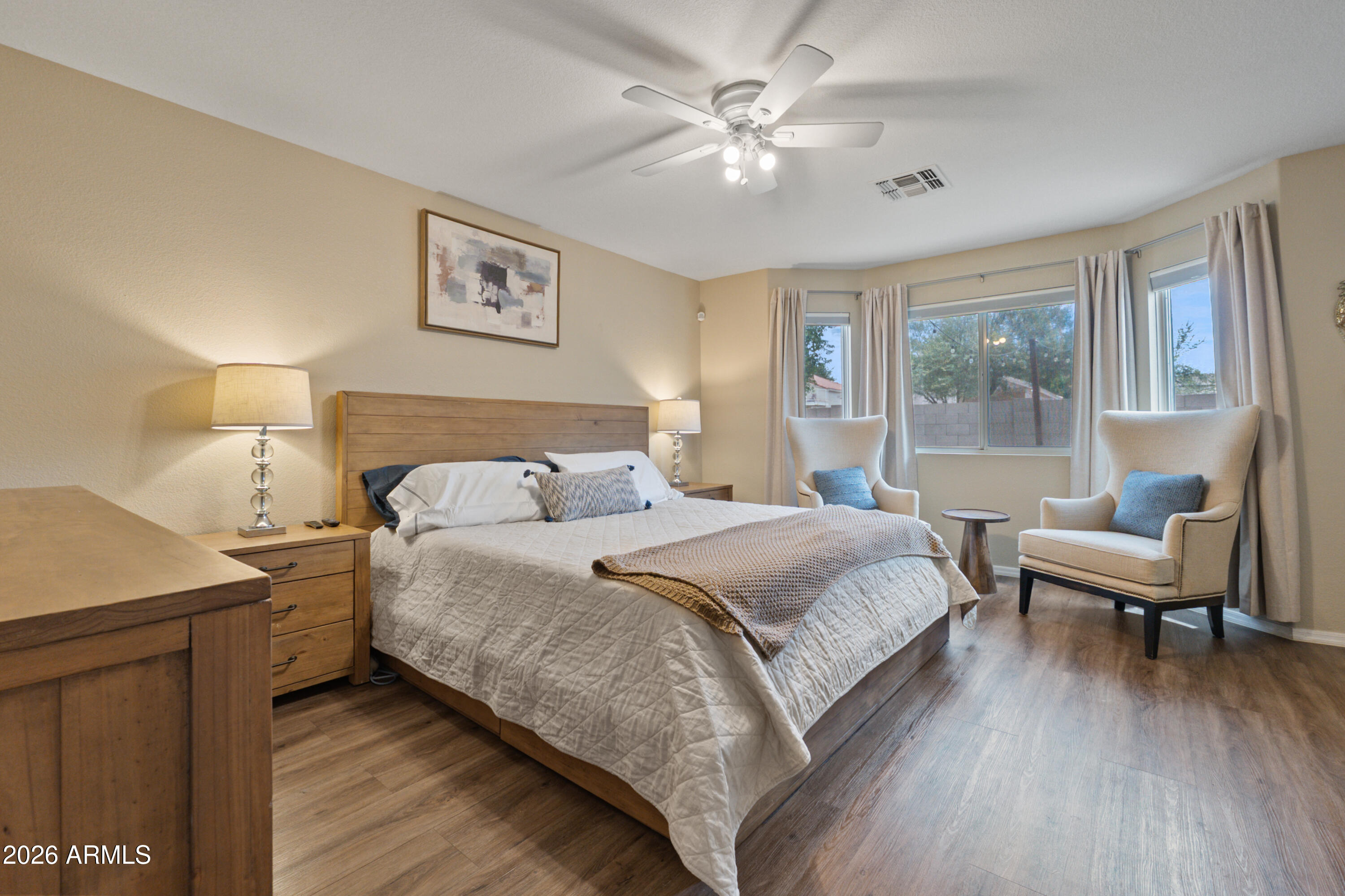 GREENFIELD LAKES PARCEL 5 UNIT 2 - Residential