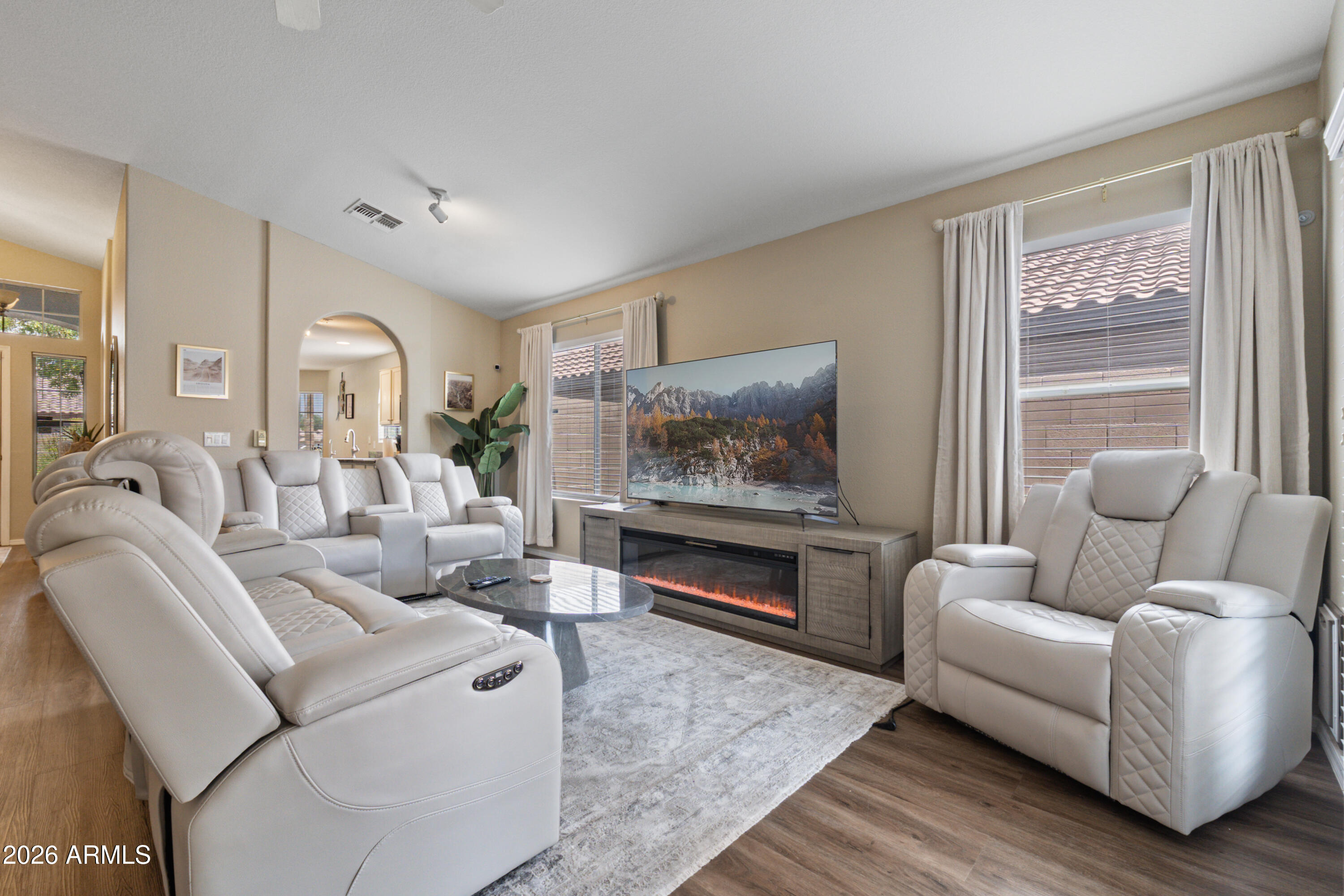 GREENFIELD LAKES PARCEL 5 UNIT 2 - Residential