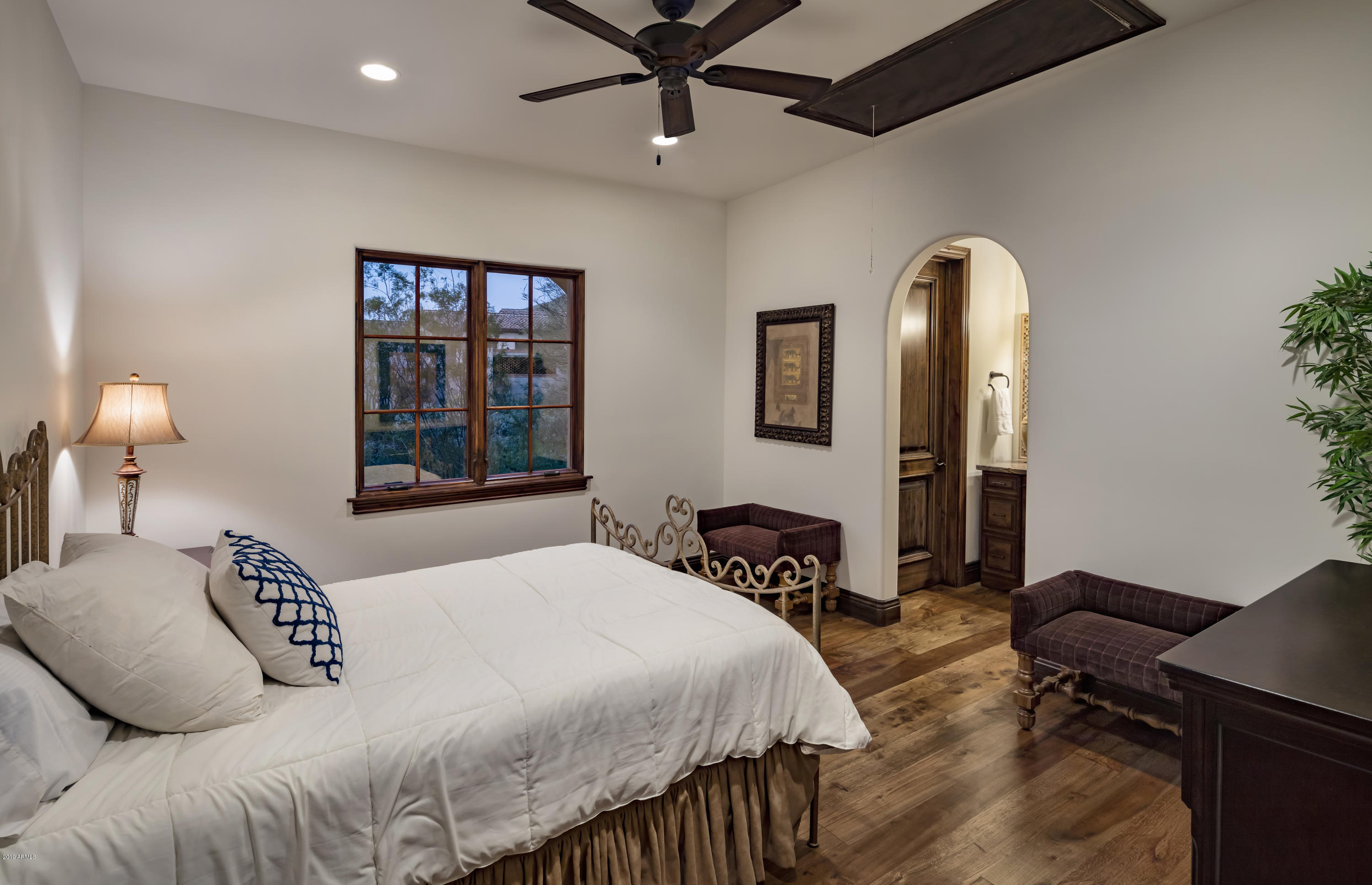 Silverleaf - Residential