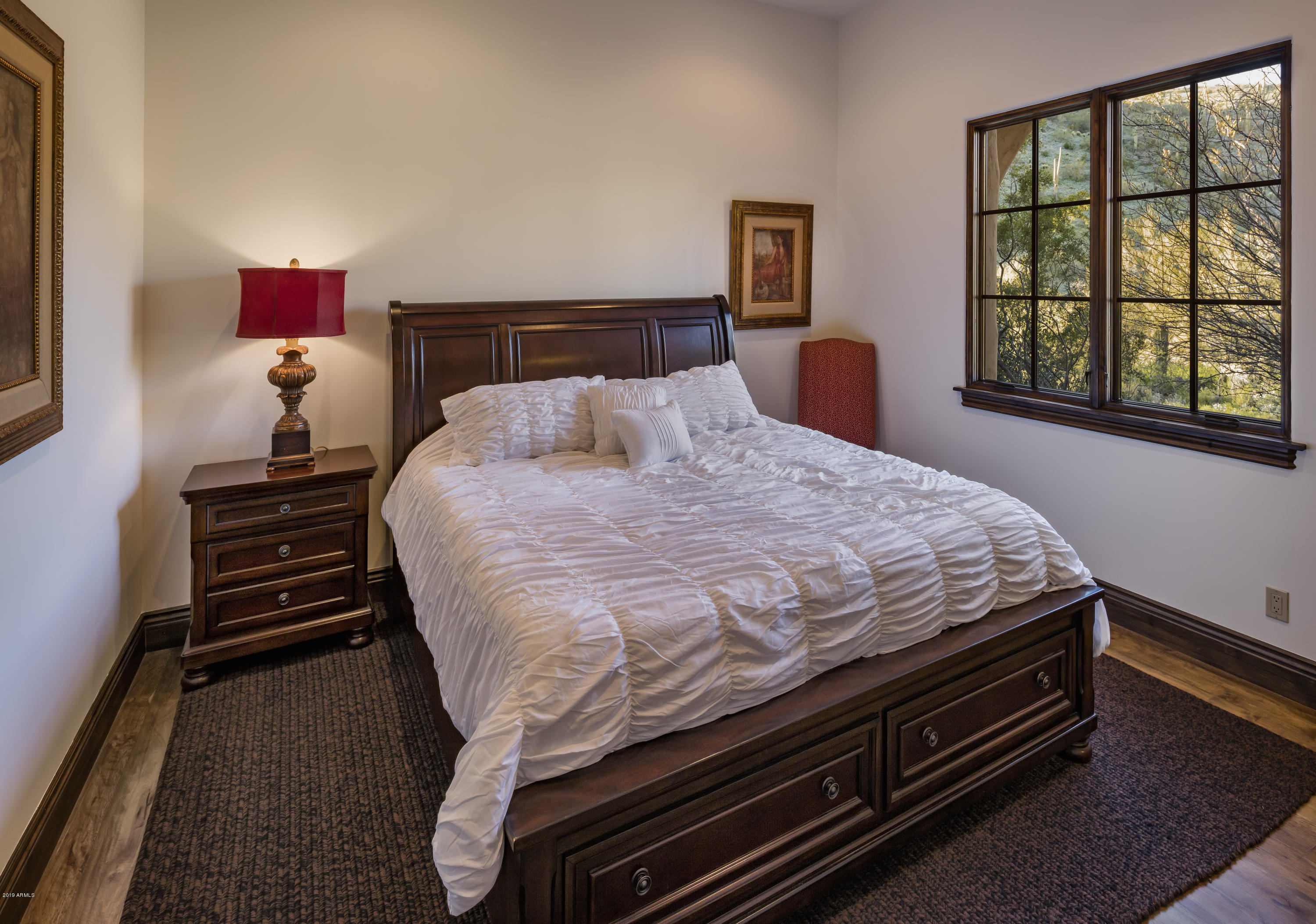 Silverleaf - Residential