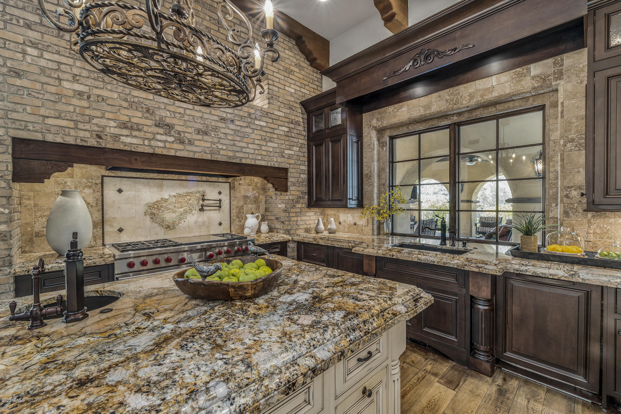 Silverleaf - Residential