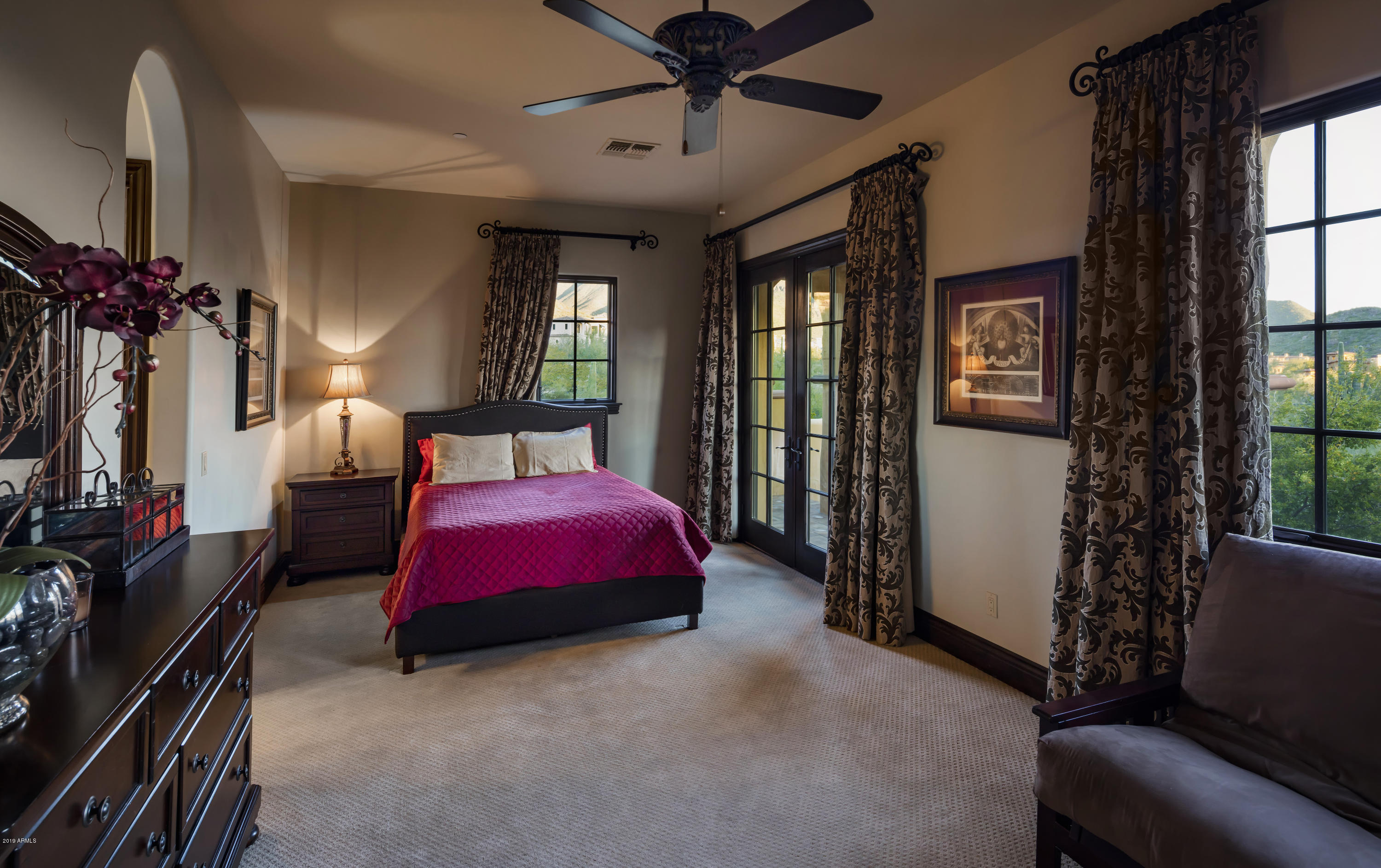 Silverleaf - Residential