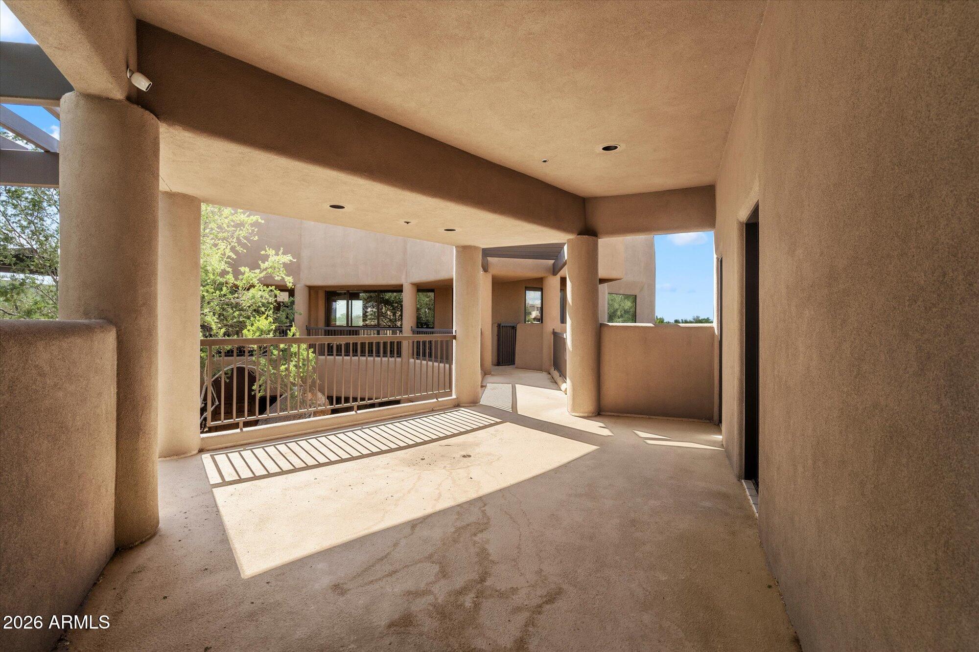 PLAZA DE ALAMOS LOT 1-4 TR A-D - Commercial Sale