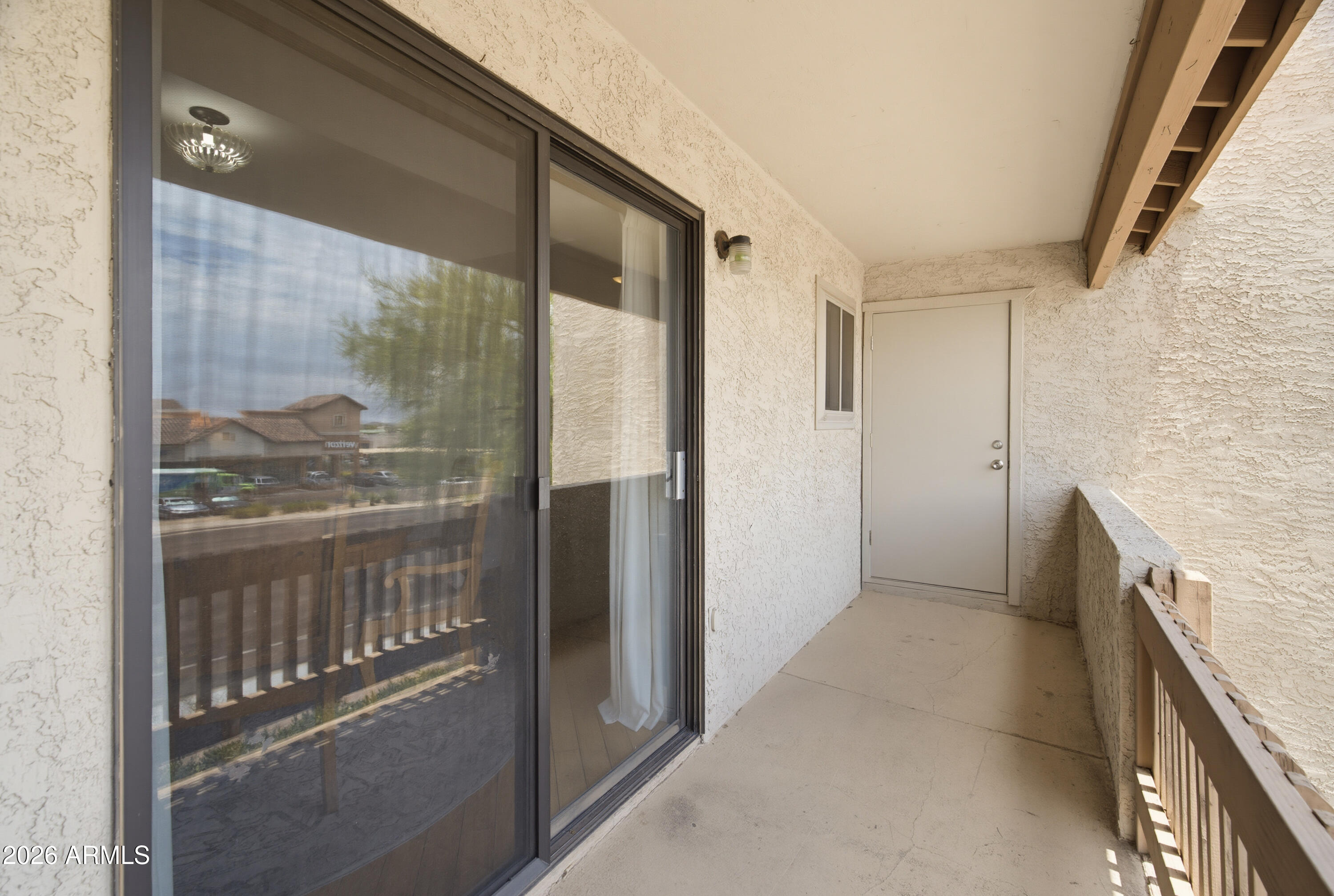 FOUNTAIN VIEW 1 - Residential Lease