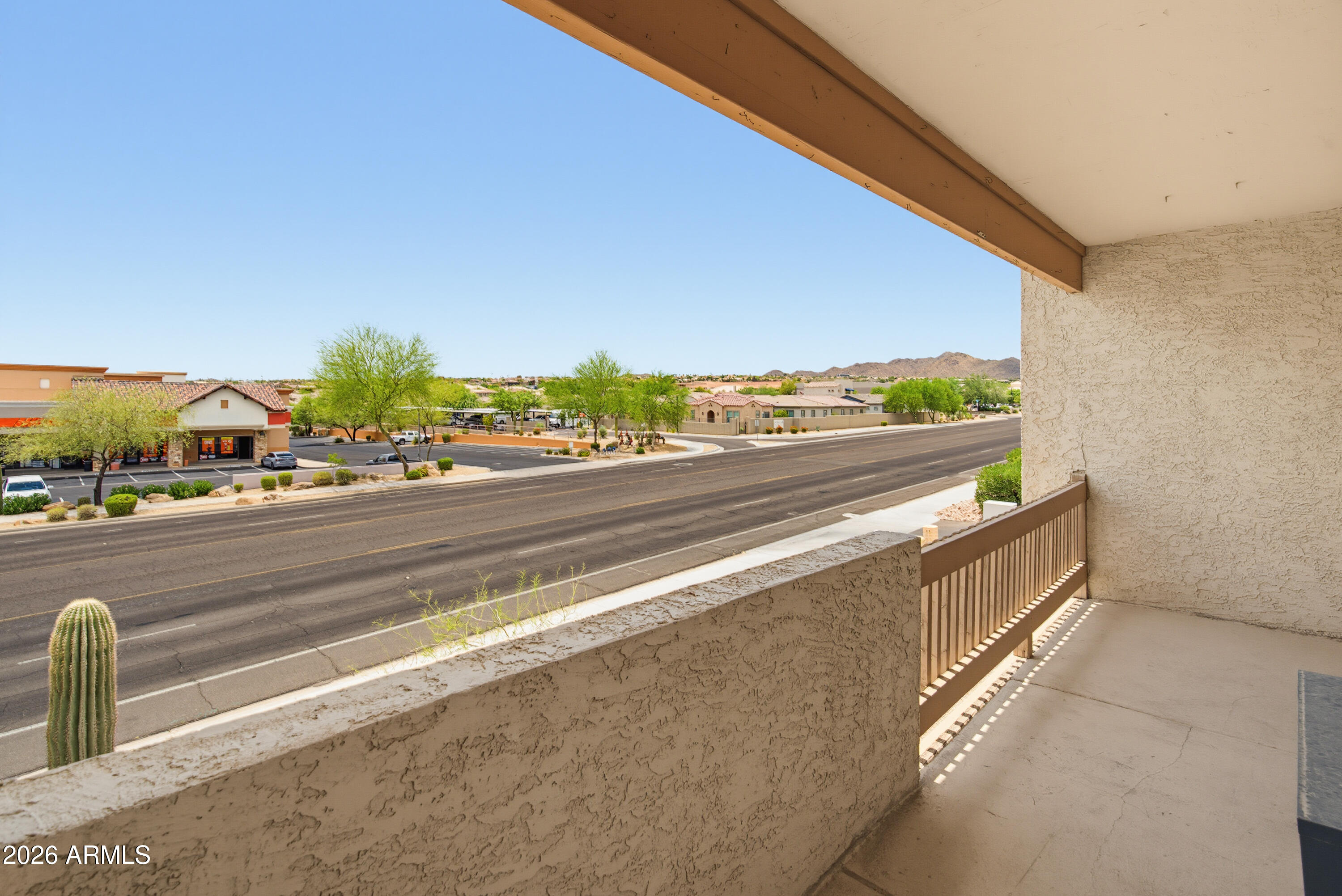 FOUNTAIN VIEW 1 - Residential Lease