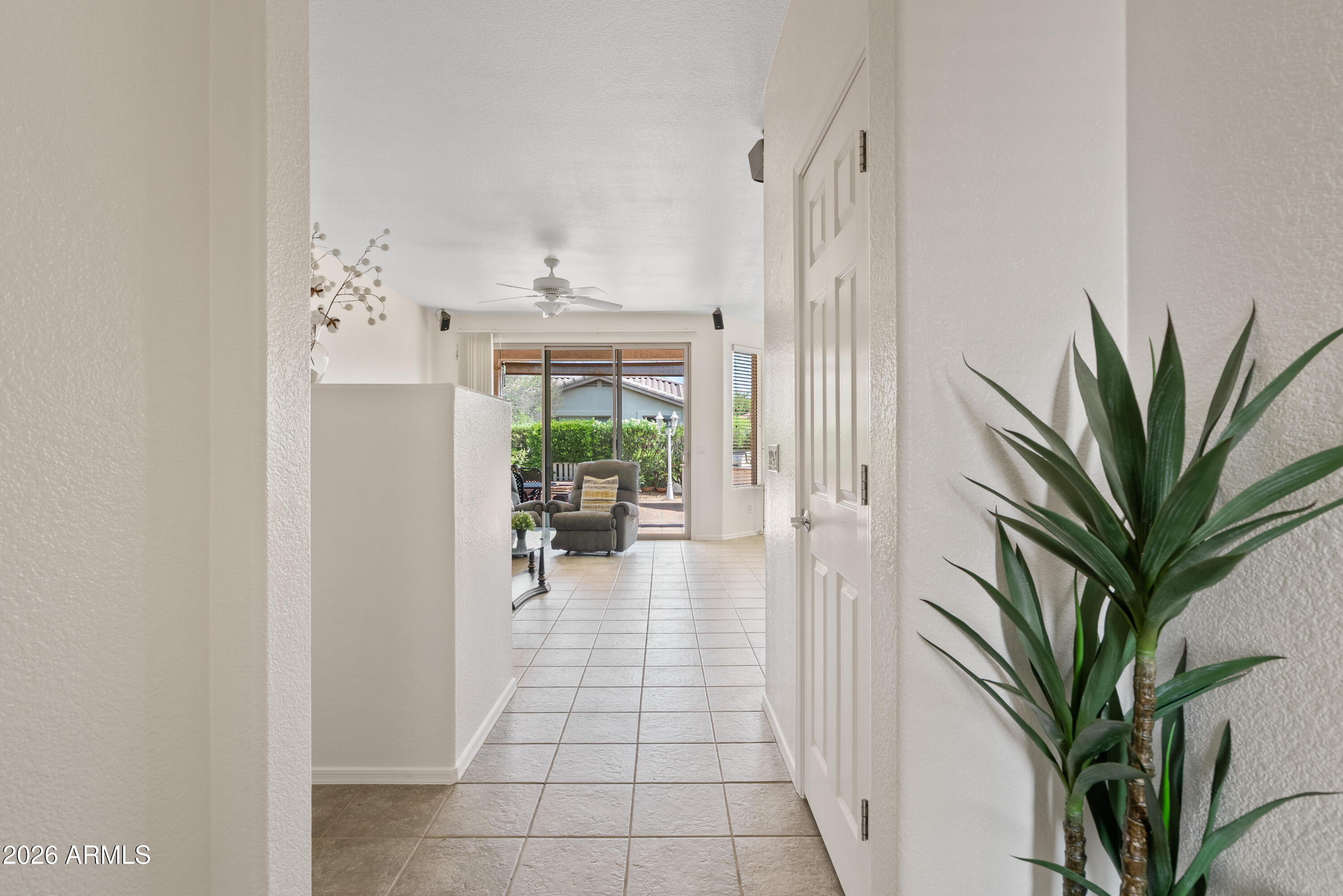 TRILOGY UNIT 4 - Residential