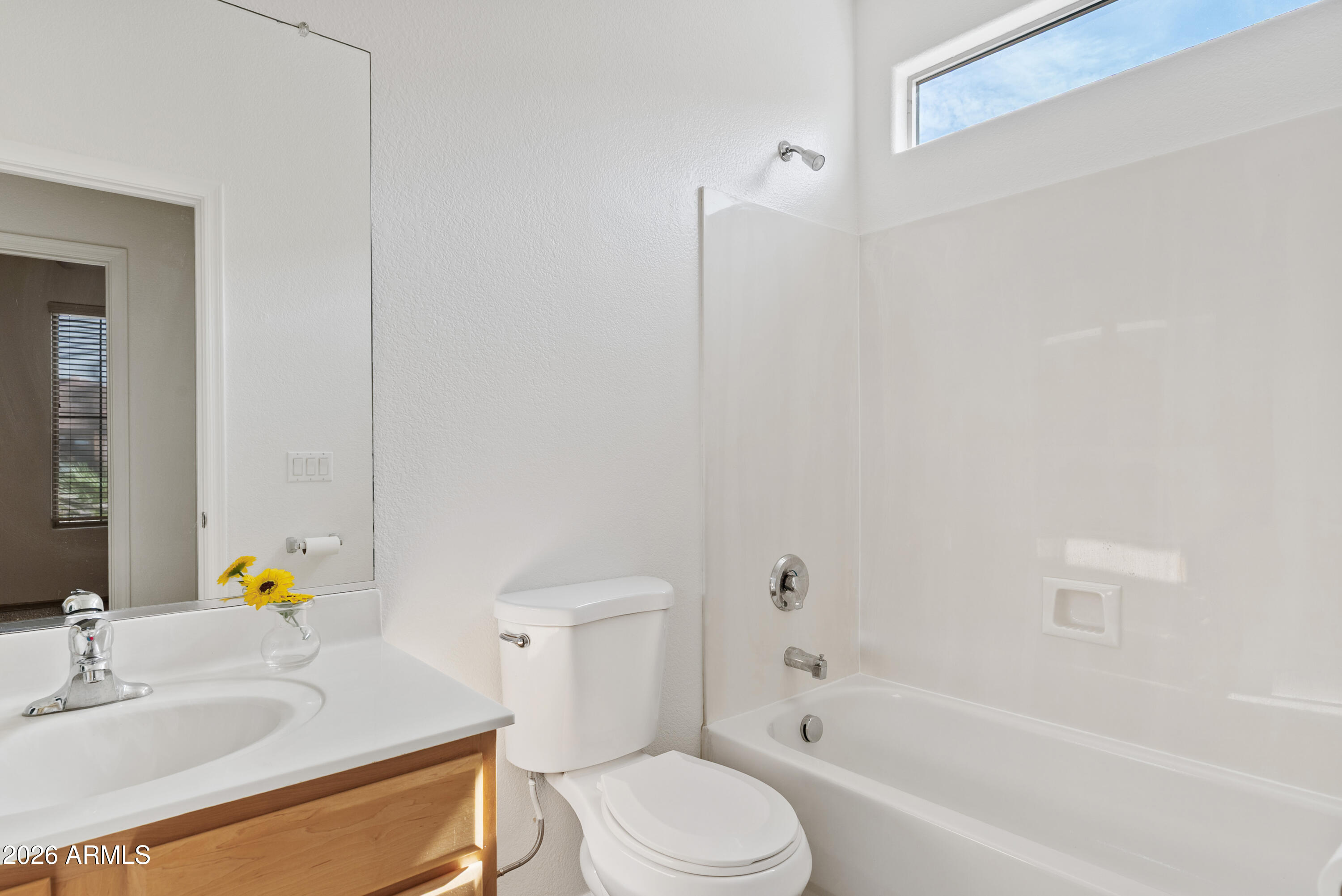 TRILOGY UNIT 4 - Residential