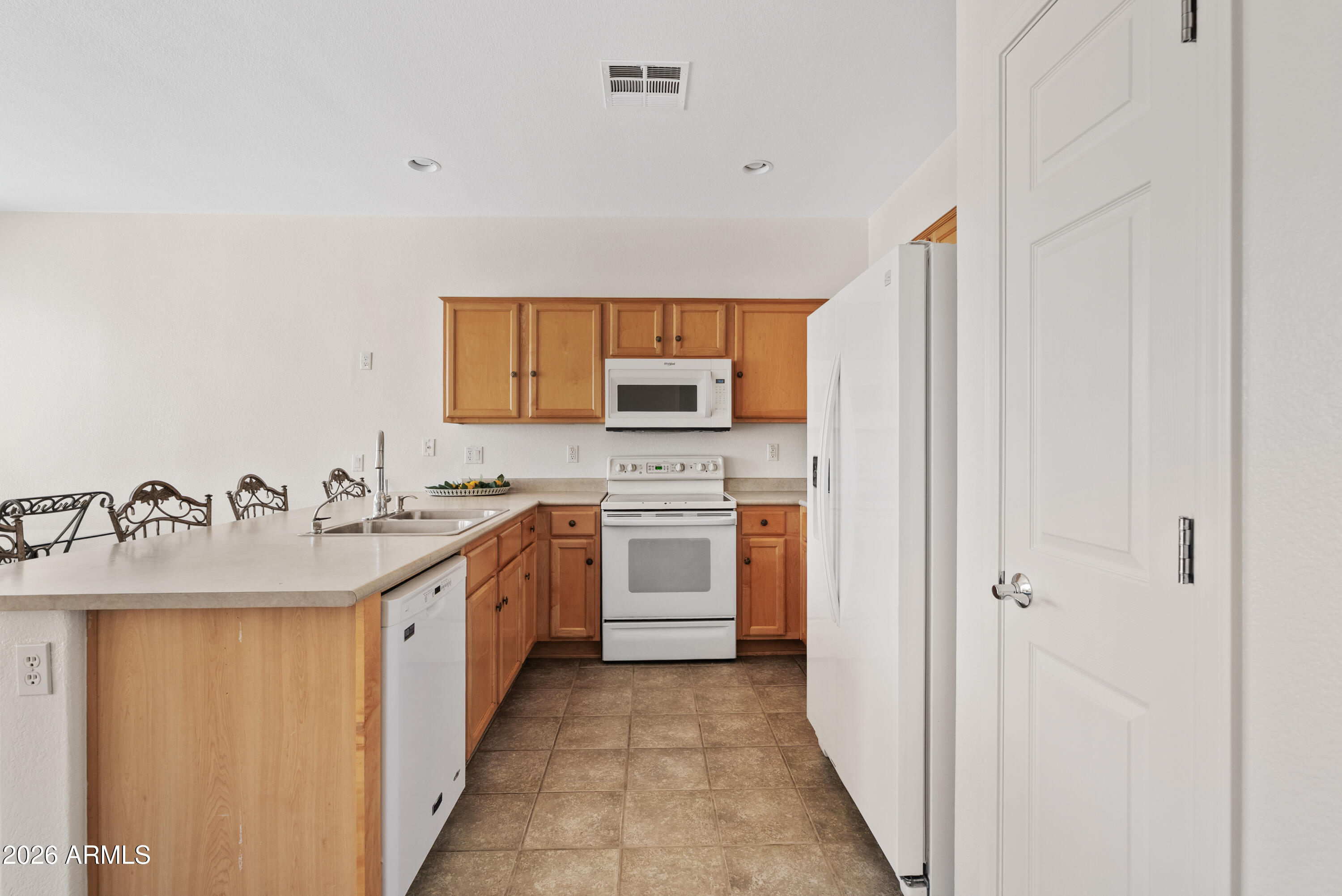 TRILOGY UNIT 4 - Residential
