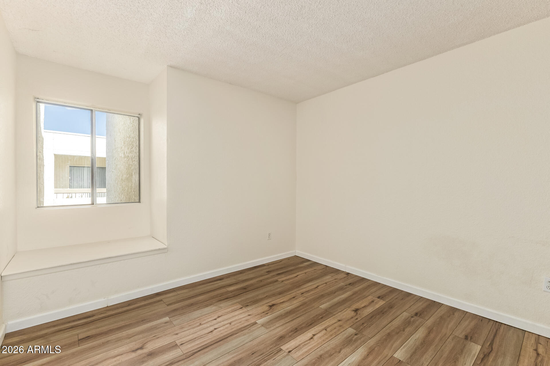 Quail Point Club HOA - Residential