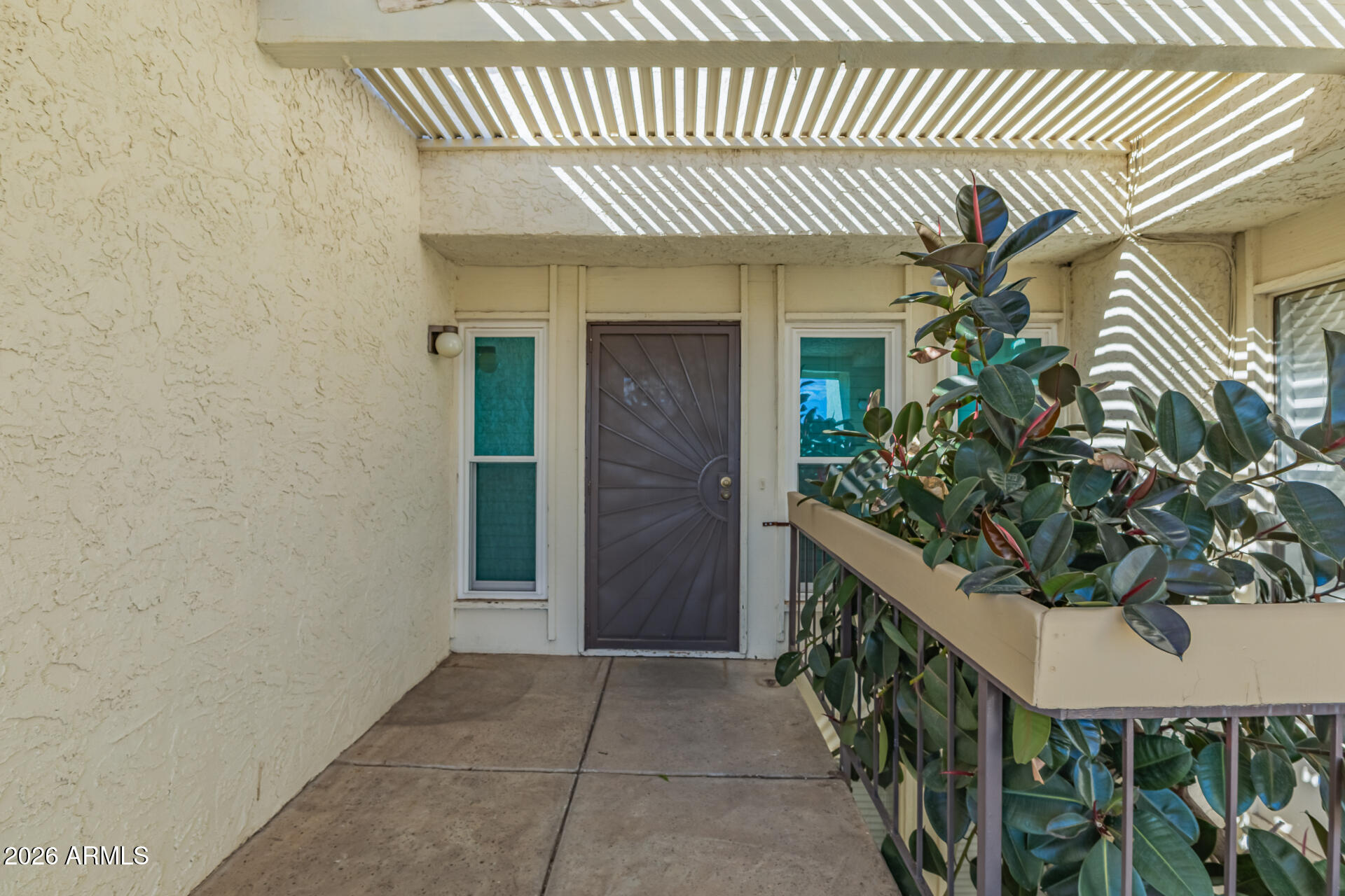 Quail Point Club HOA - Residential