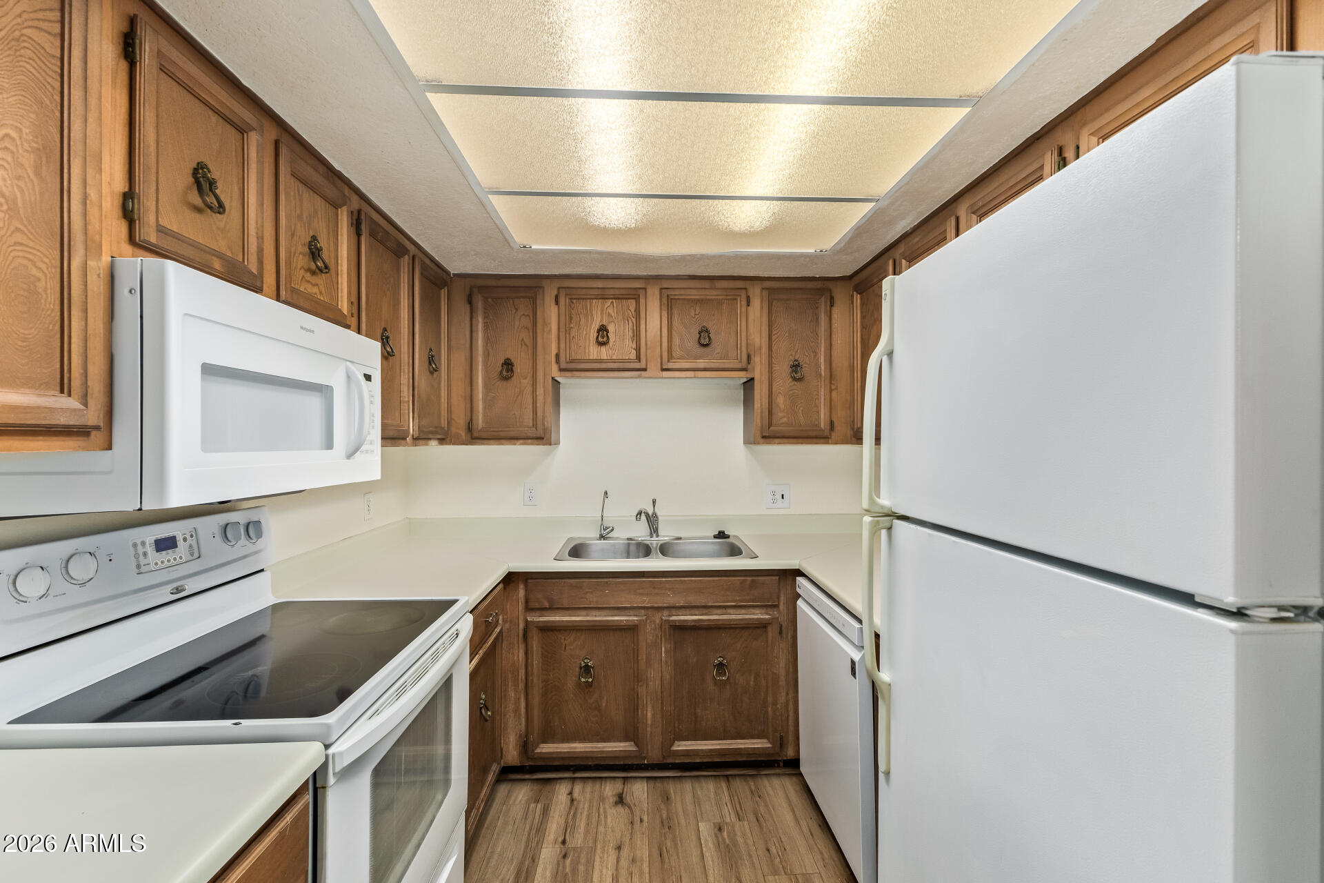 Quail Point Club HOA - Residential