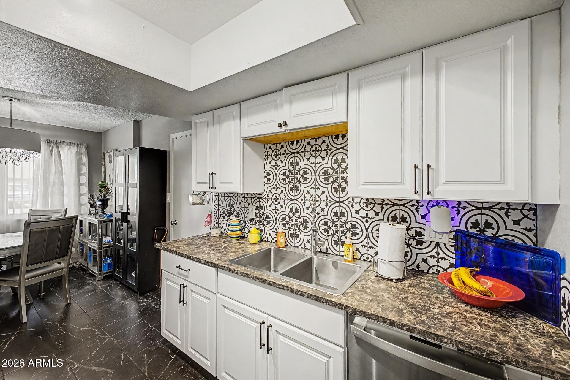 SUN AIR ESTATES UNIT 2 - Residential