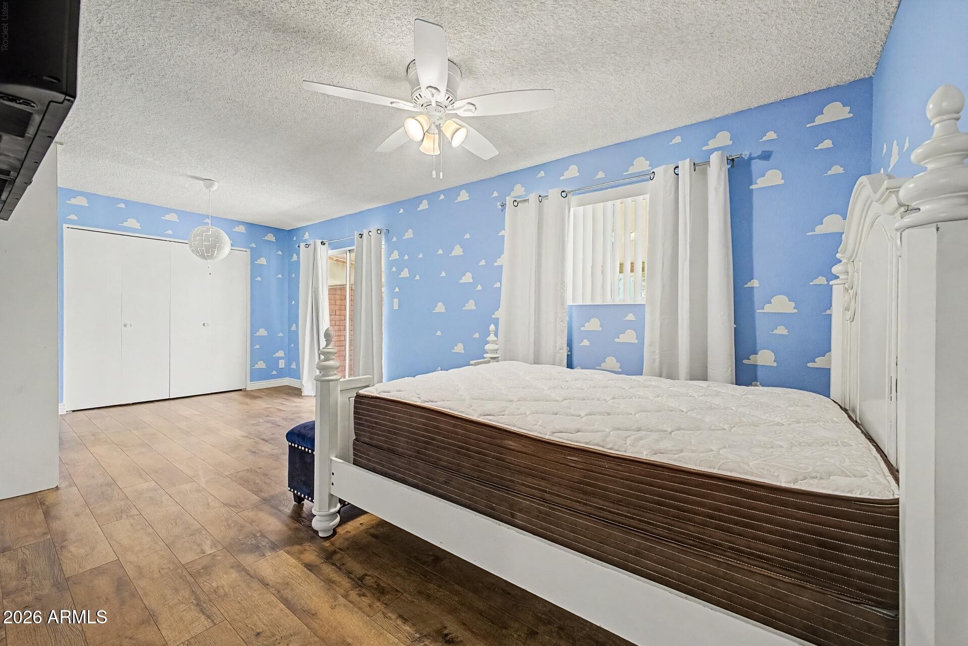 SUN AIR ESTATES UNIT 2 - Residential