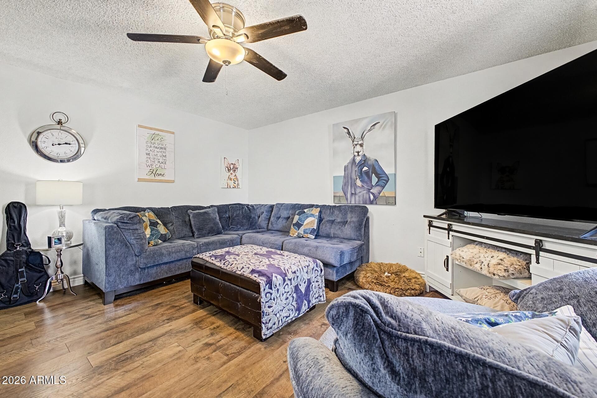 SUN AIR ESTATES UNIT 2 - Residential