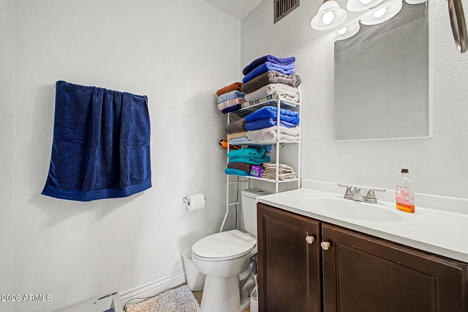 SUN AIR ESTATES UNIT 2 - Residential