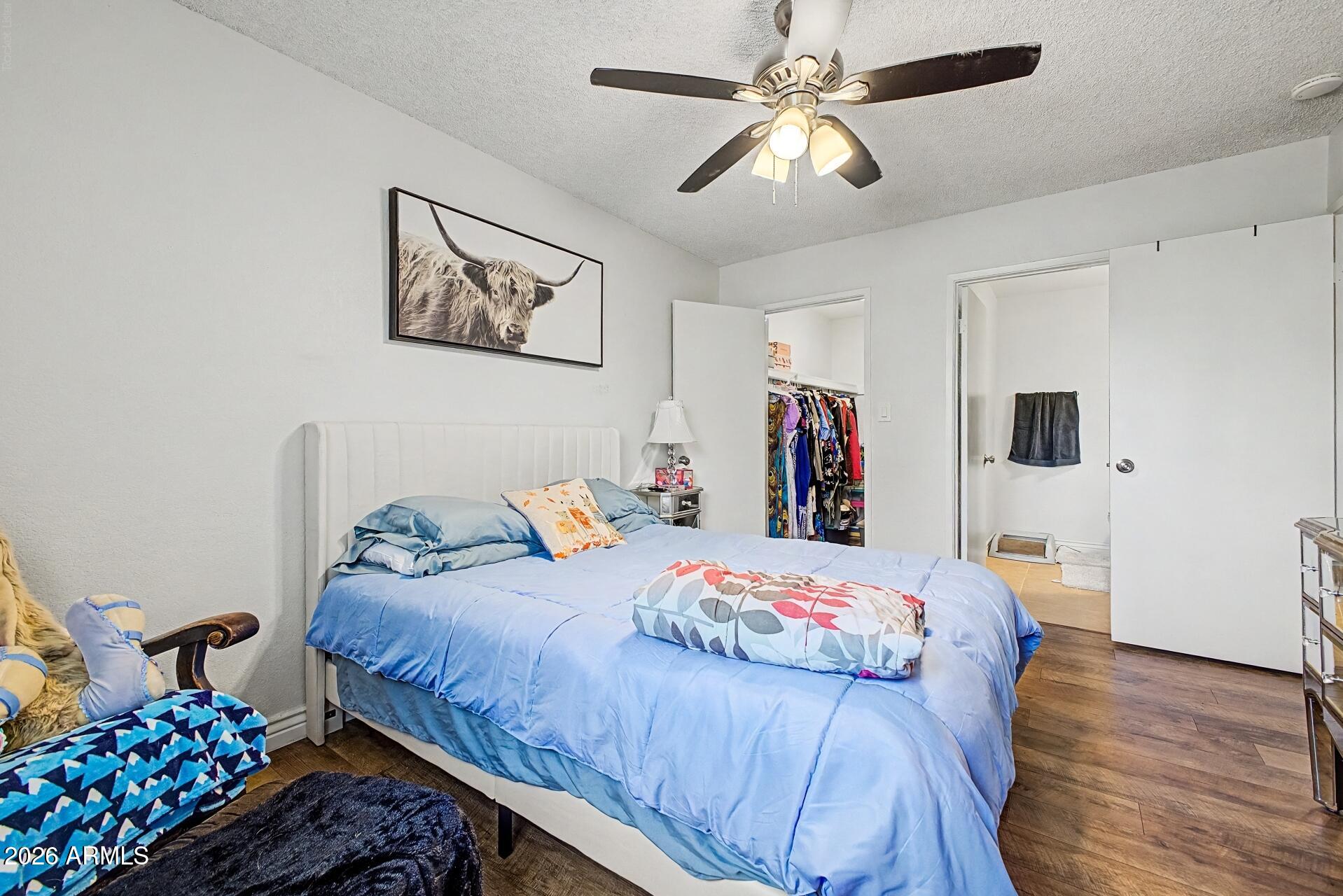 SUN AIR ESTATES UNIT 2 - Residential