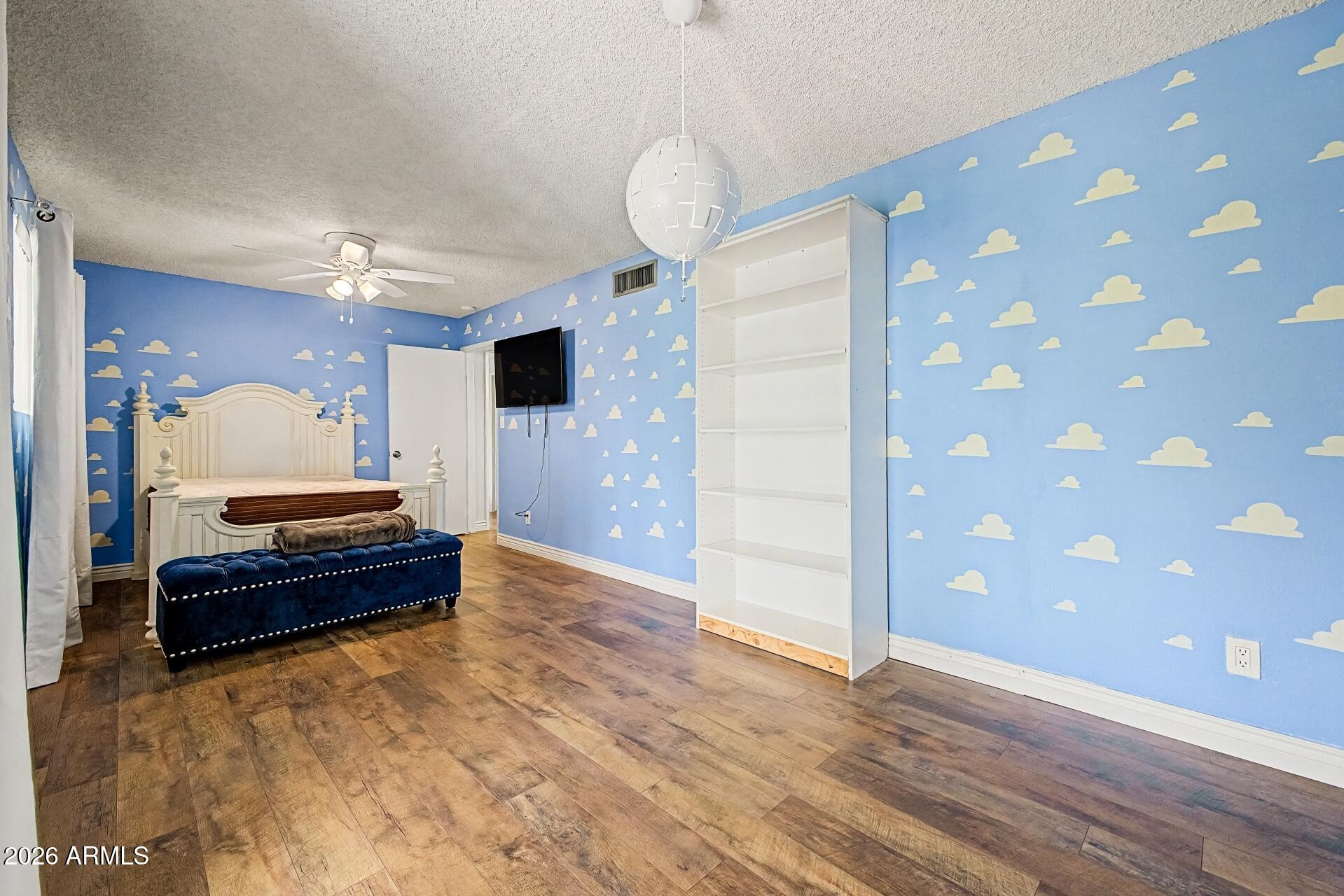 SUN AIR ESTATES UNIT 2 - Residential