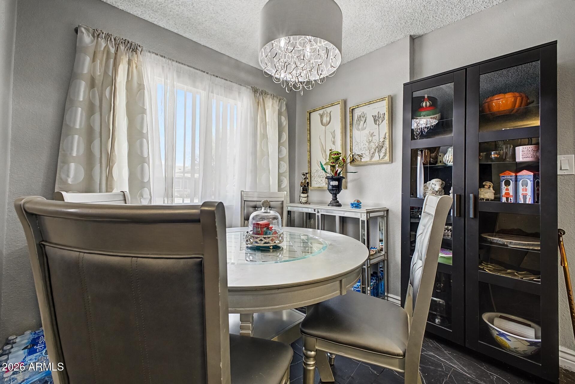 SUN AIR ESTATES UNIT 2 - Residential